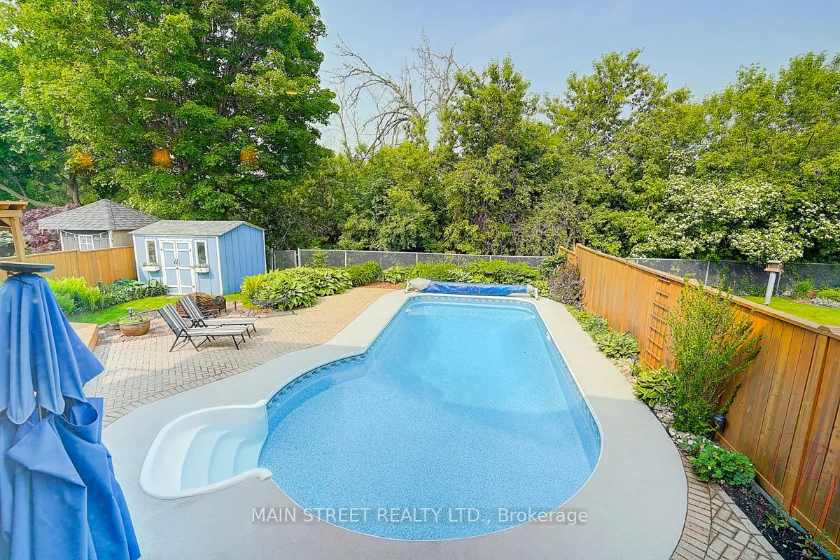 50 Spiers Crescent