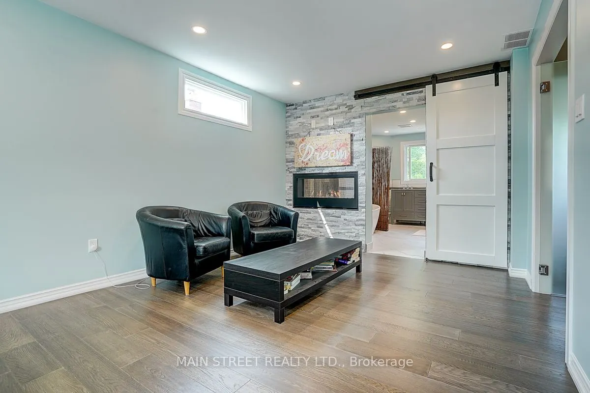 50 Spiers Crescent