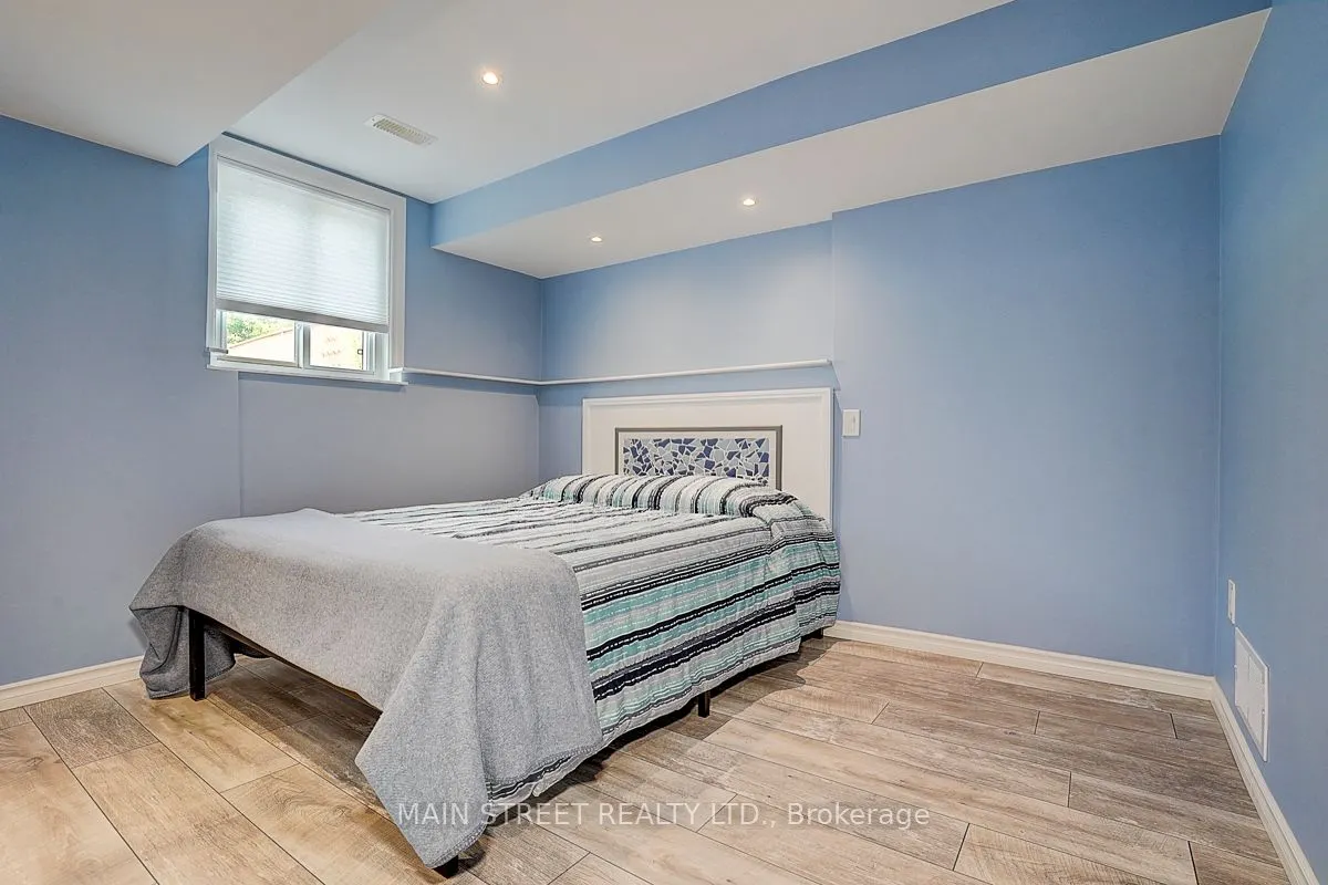 50 Spiers Crescent