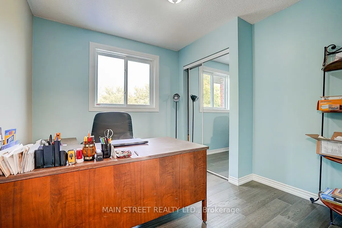 50 Spiers Crescent