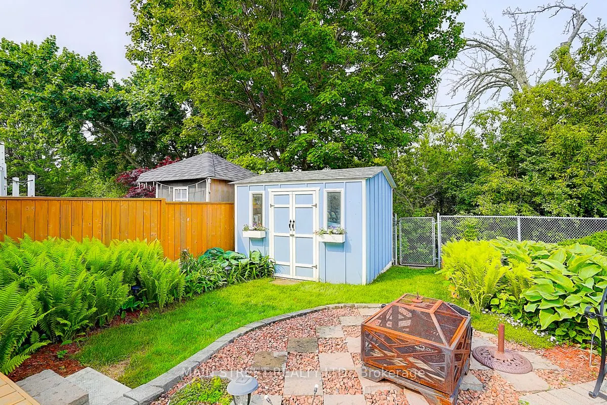 50 Spiers Crescent