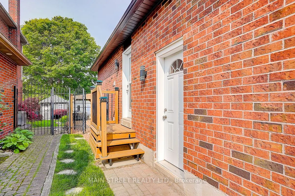 50 Spiers Crescent