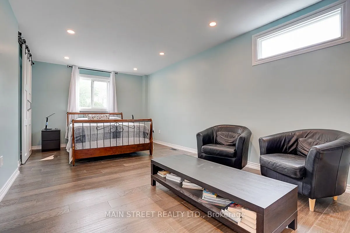 50 Spiers Crescent