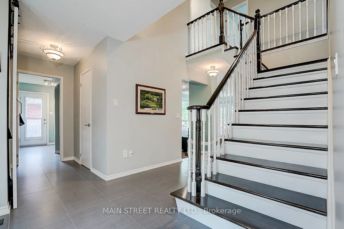 50 Spiers Crescent