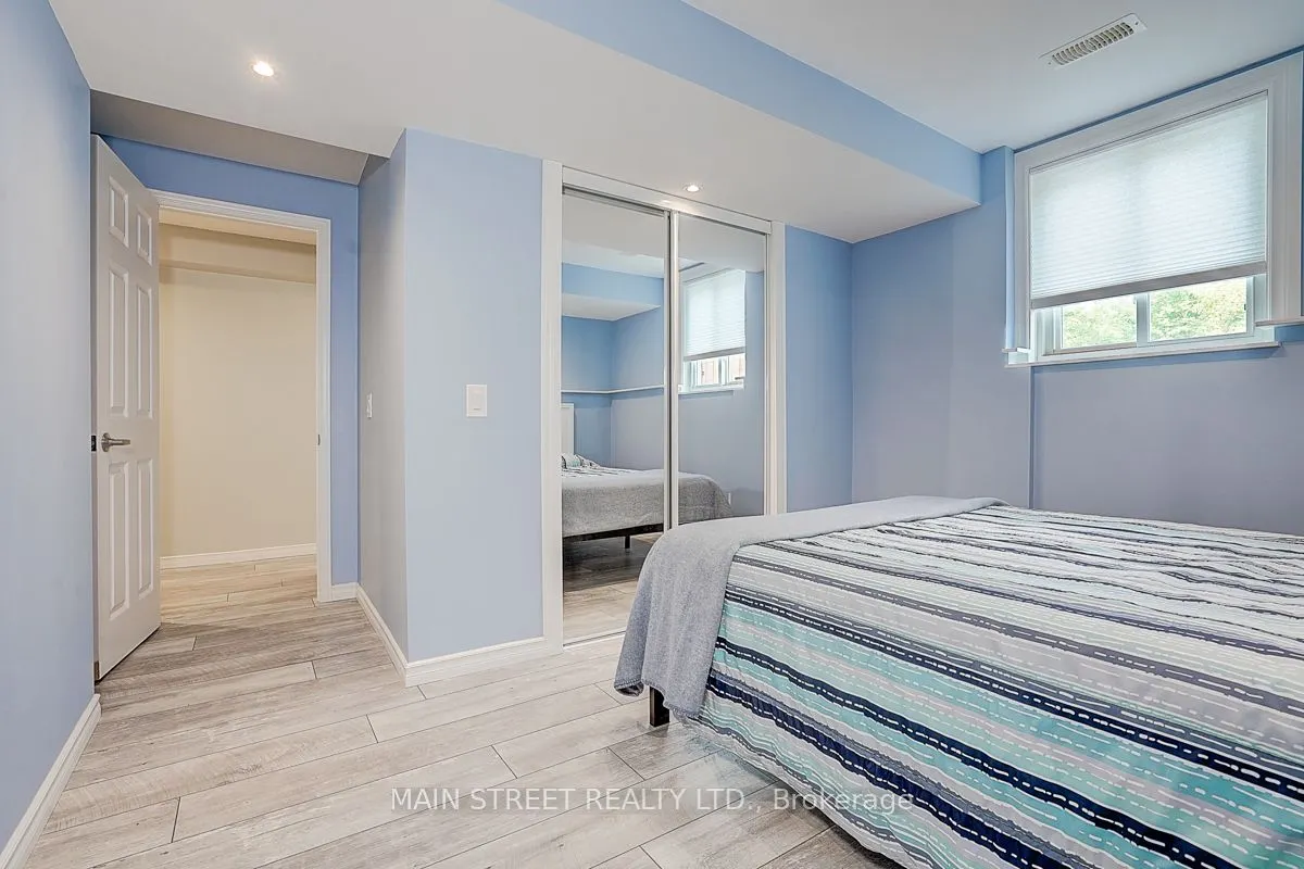 50 Spiers Crescent
