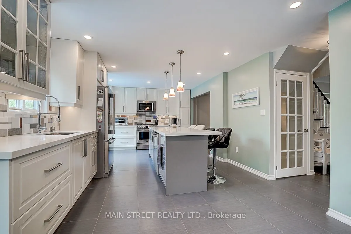50 Spiers Crescent