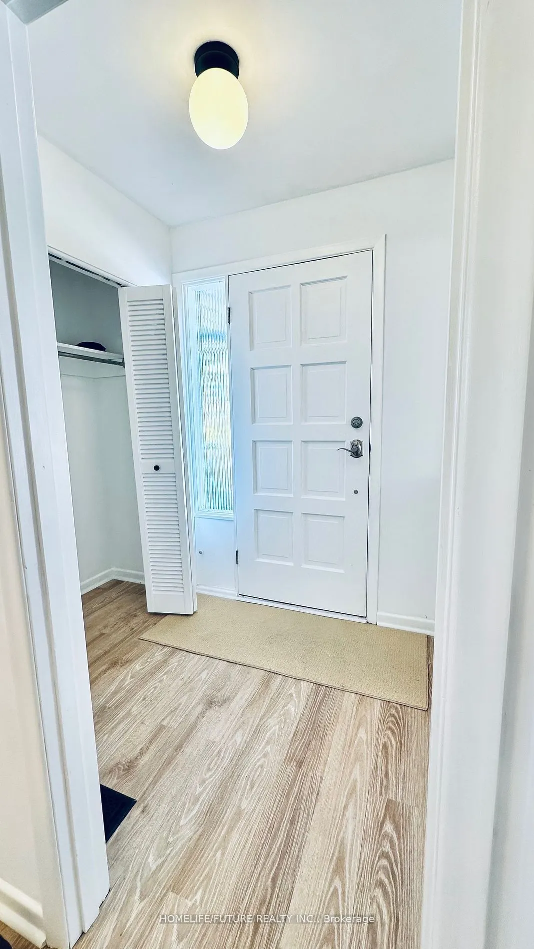 36 Castor Crescent