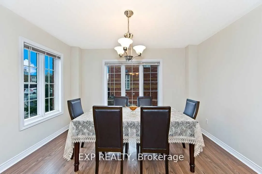 39 Guildpark Pathway, #39