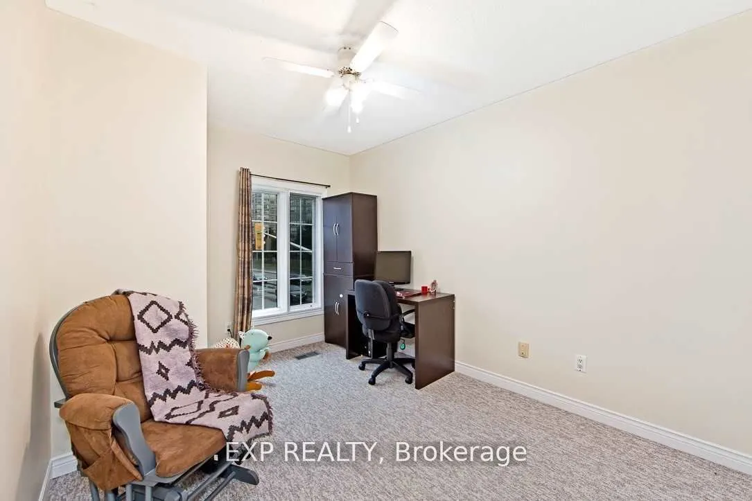39 Guildpark Pathway, #39