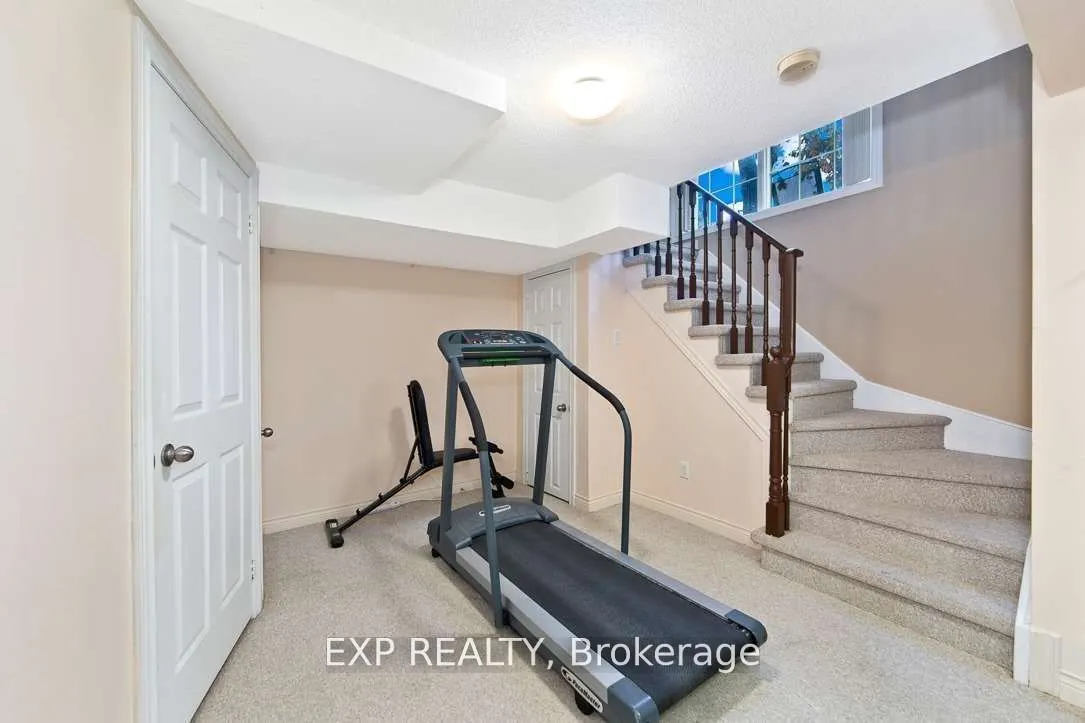 39 Guildpark Pathway, #39