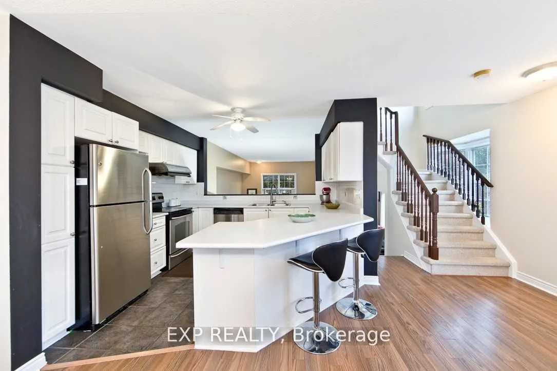 39 Guildpark Pathway, #39
