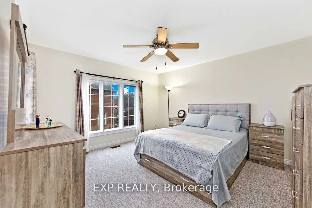 39 Guildpark Pathway, #39