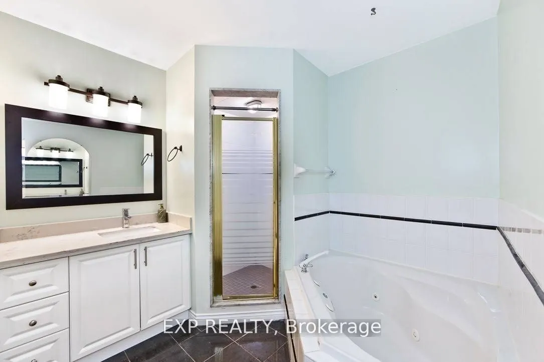 39 Guildpark Pathway, #39