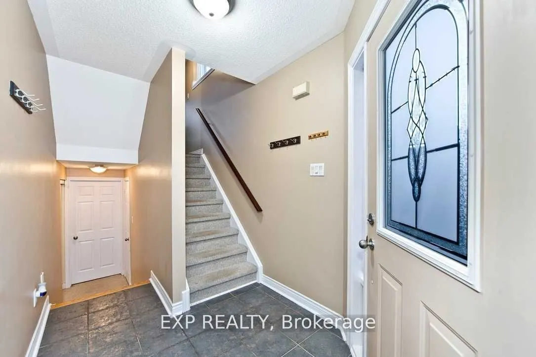 39 Guildpark Pathway, #39
