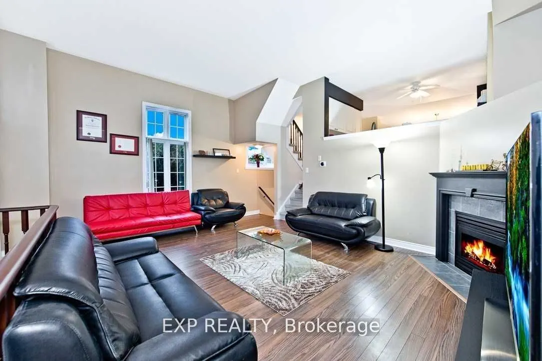 39 Guildpark Pathway, #39