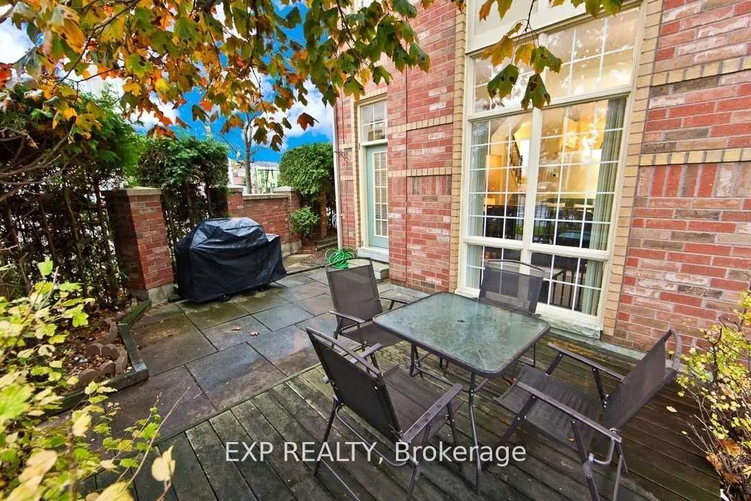 39 Guildpark Pathway, #39