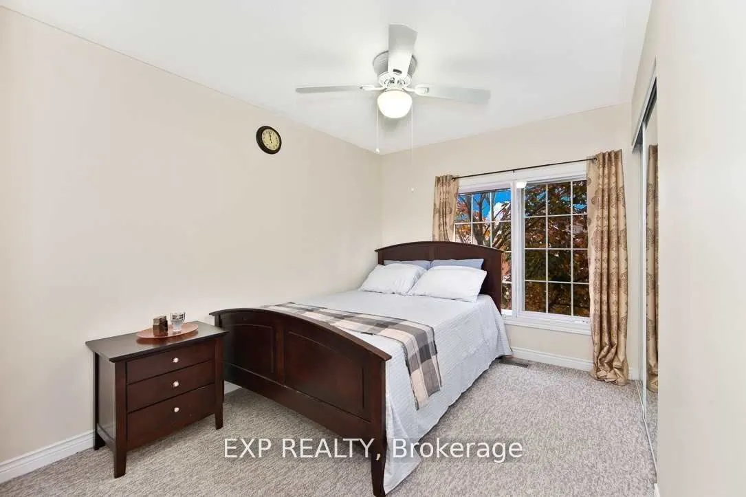39 Guildpark Pathway, #39
