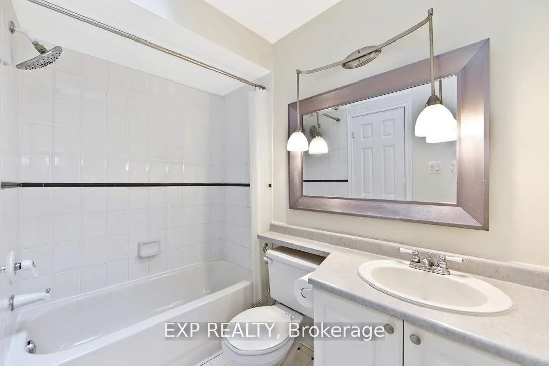 39 Guildpark Pathway, #39