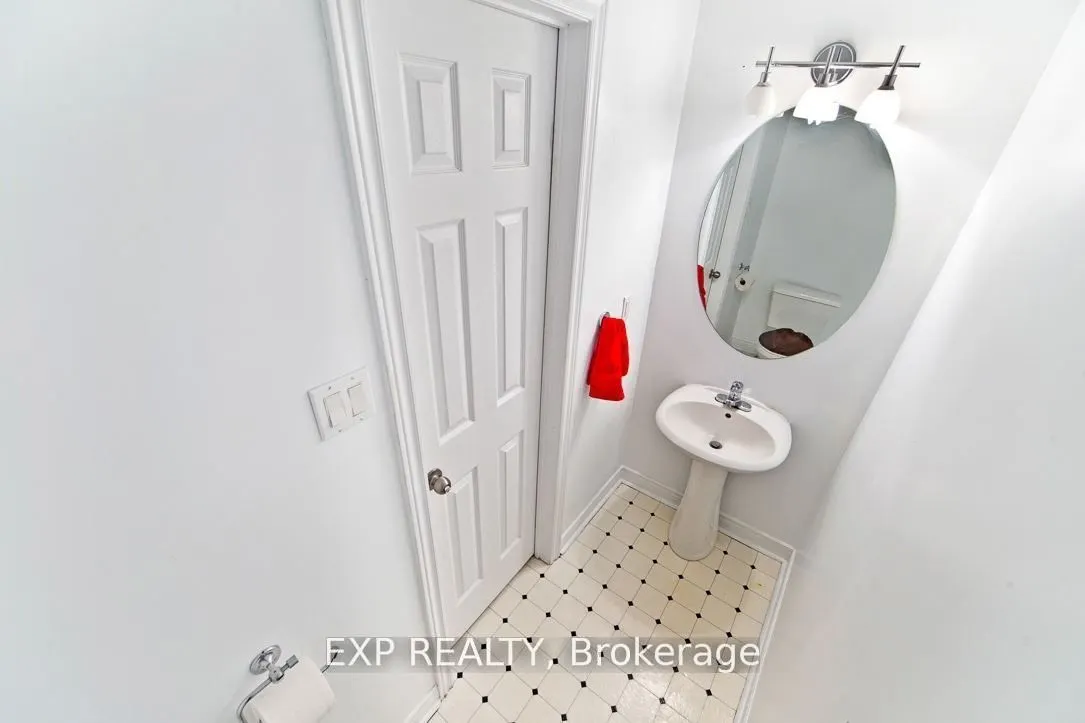 39 Guildpark Pathway, #39
