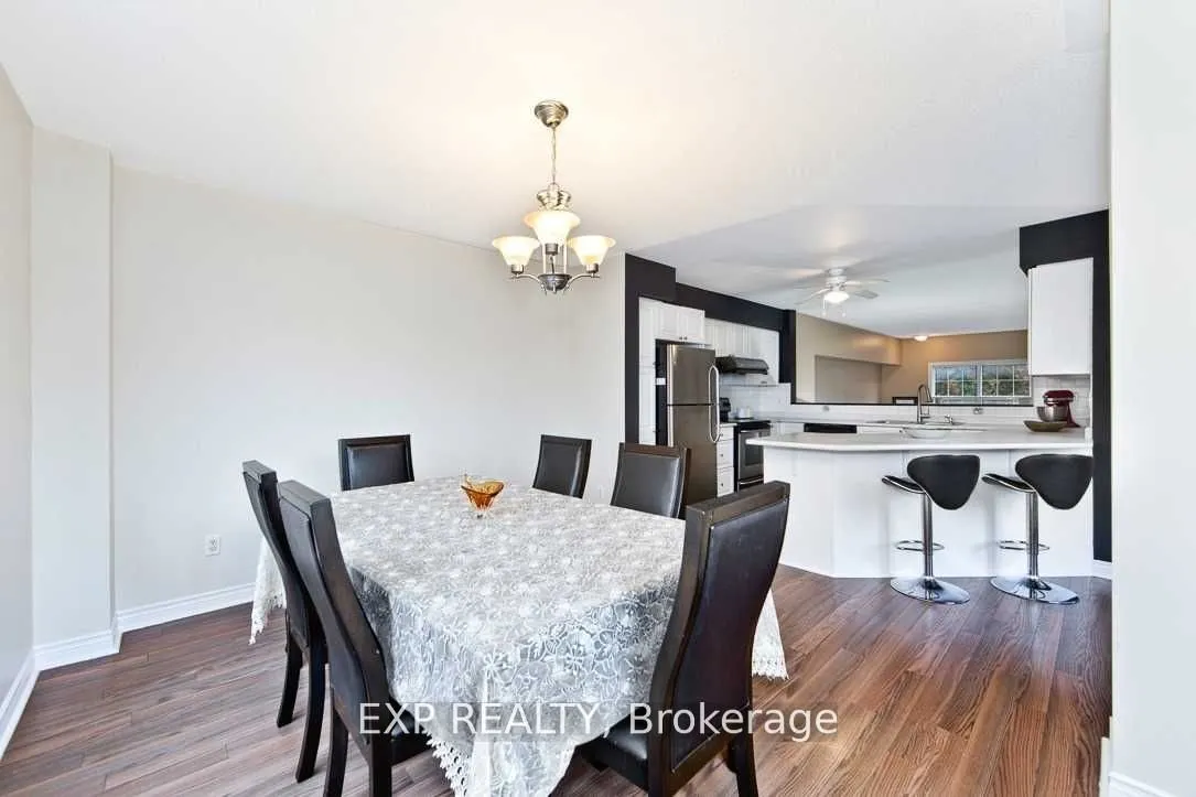 39 Guildpark Pathway, #39