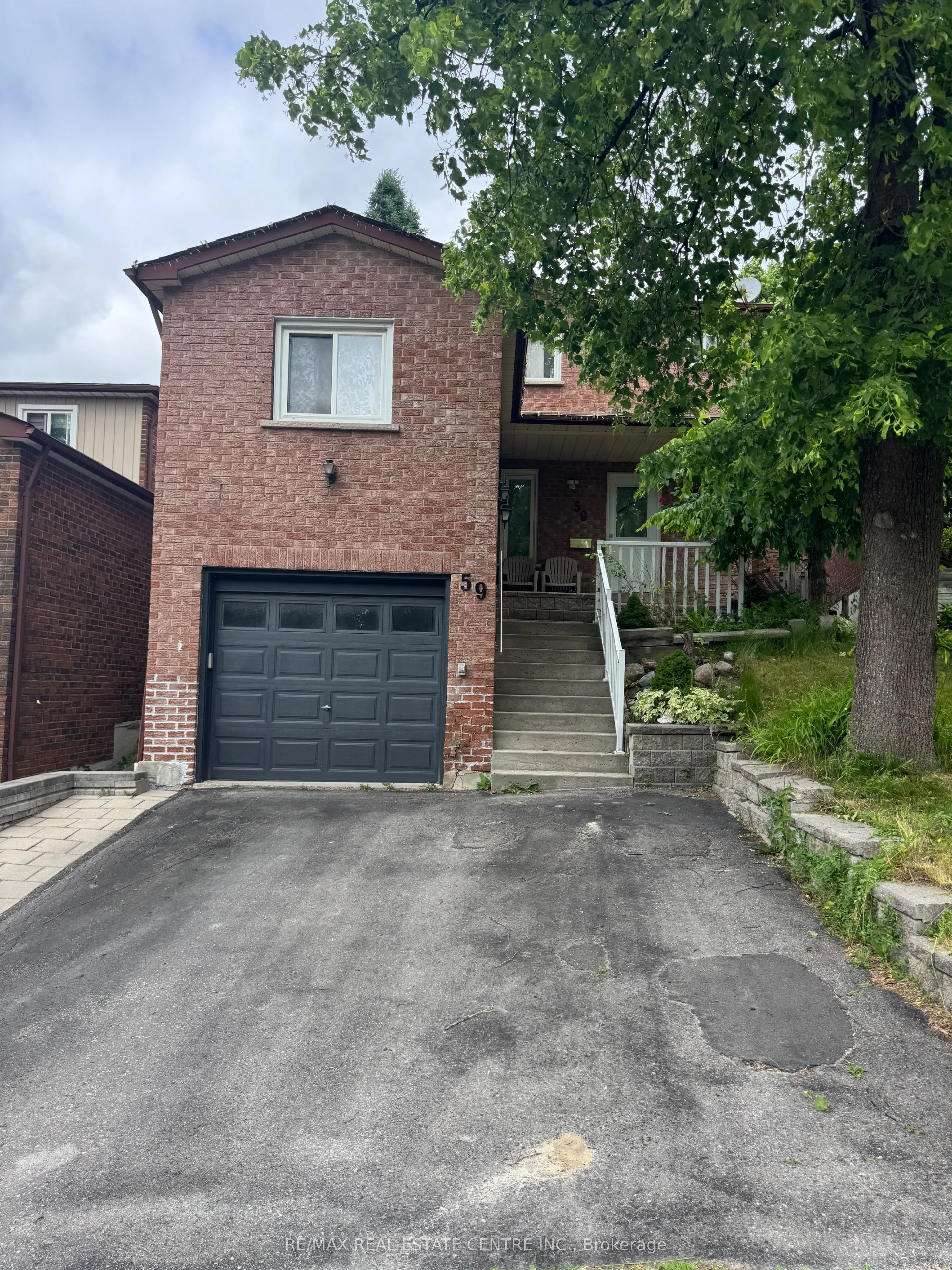 59 Palmer Drive