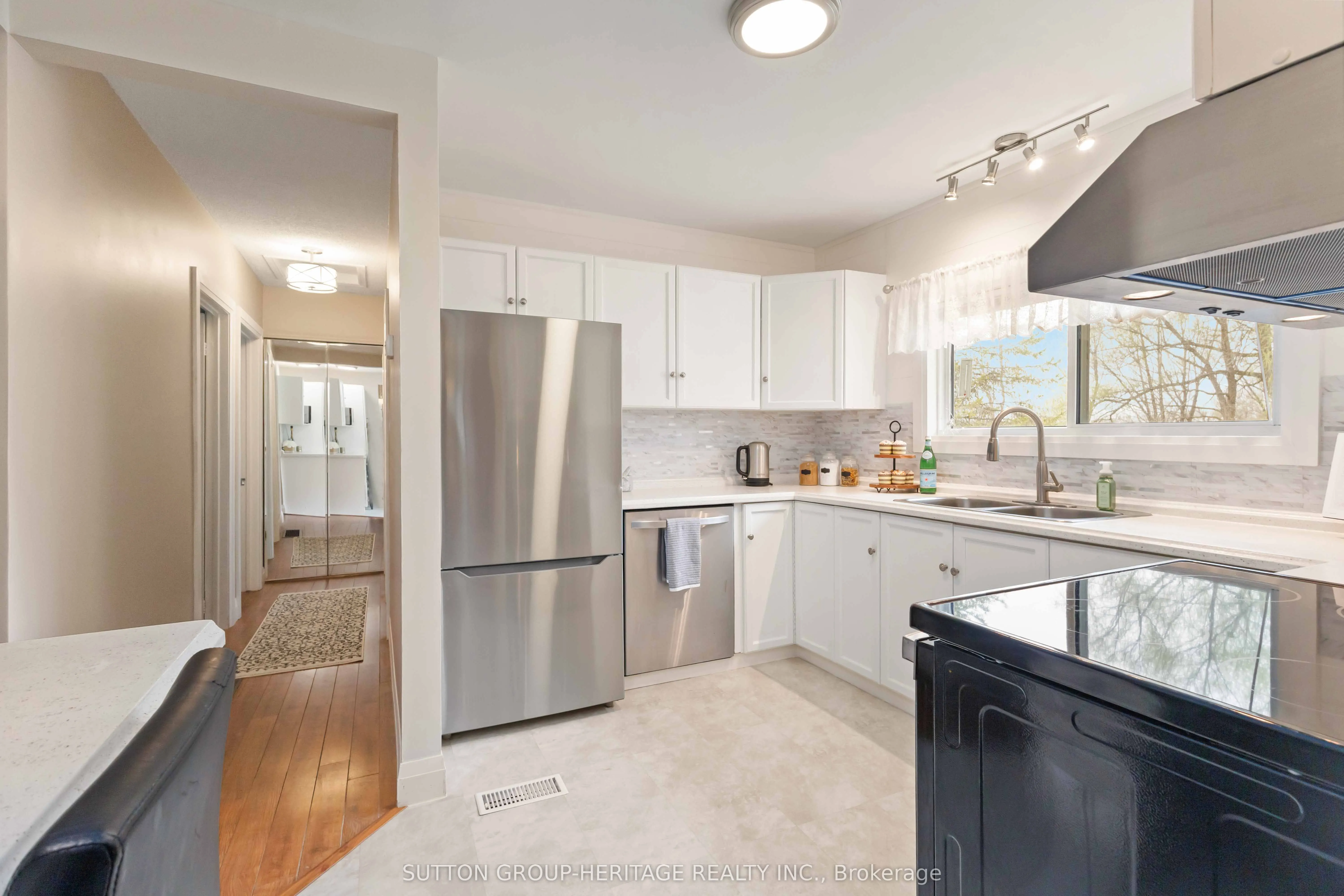 3652 Concession 4 Road