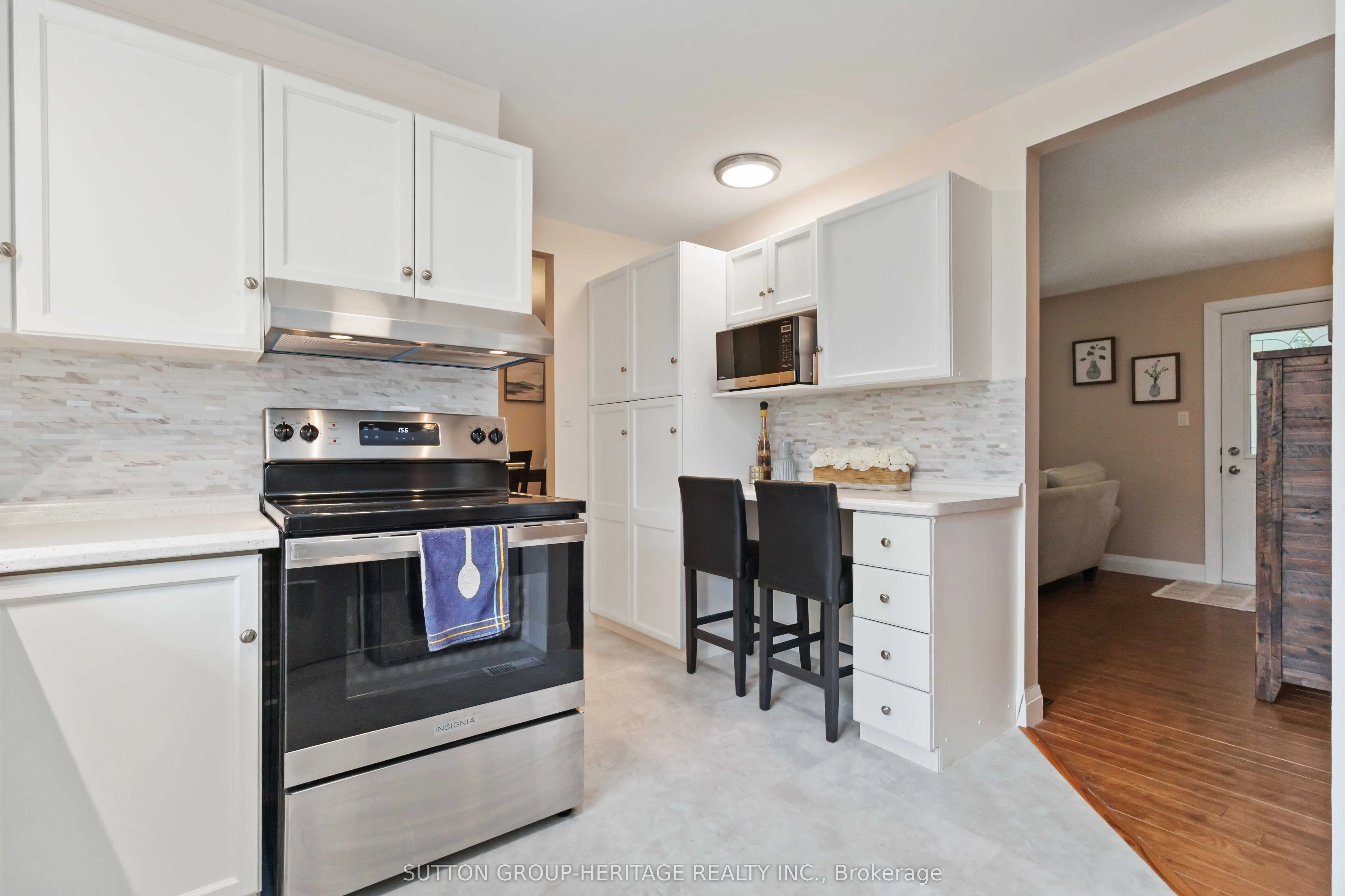3652 Concession 4 Road