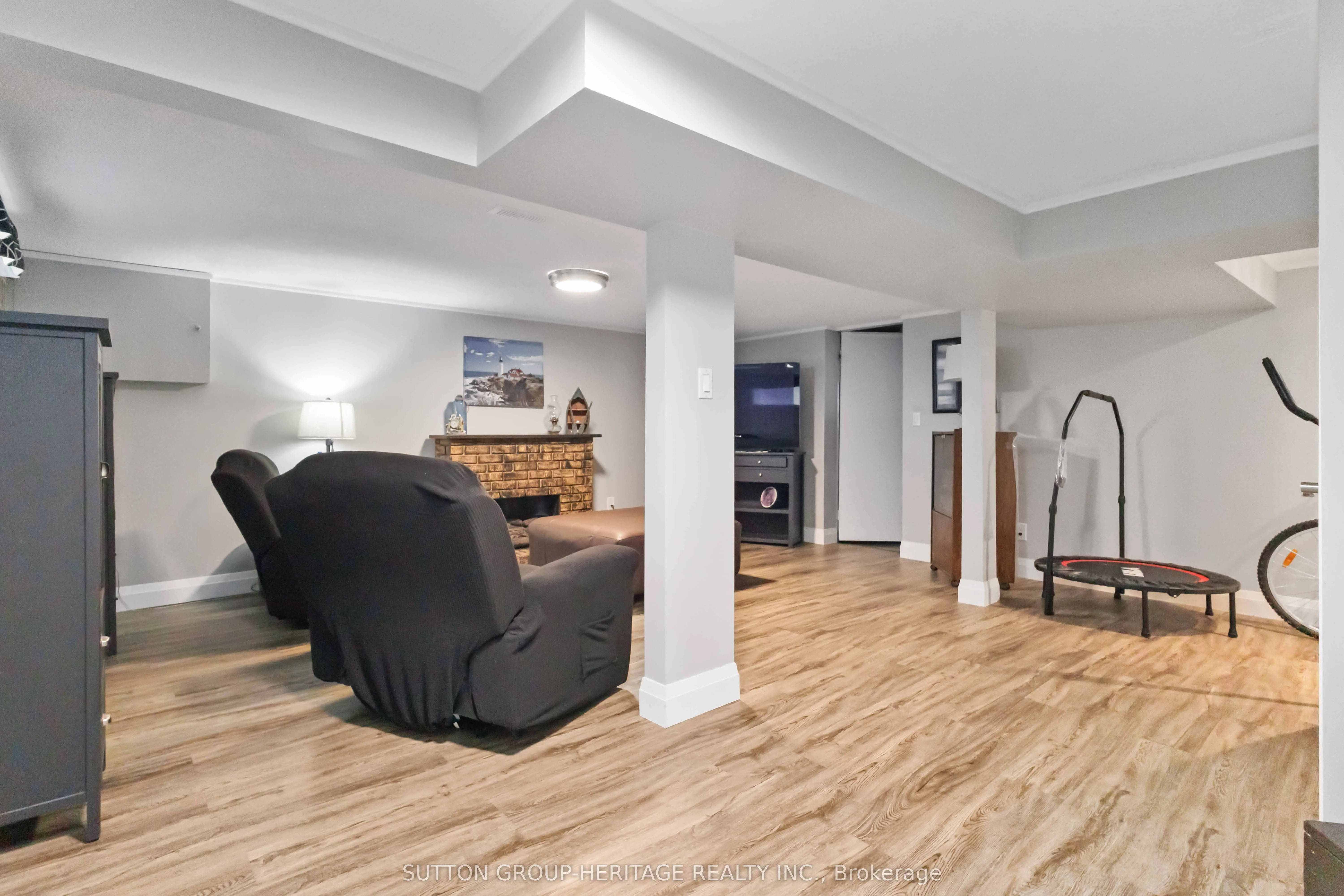 3652 Concession 4 Road
