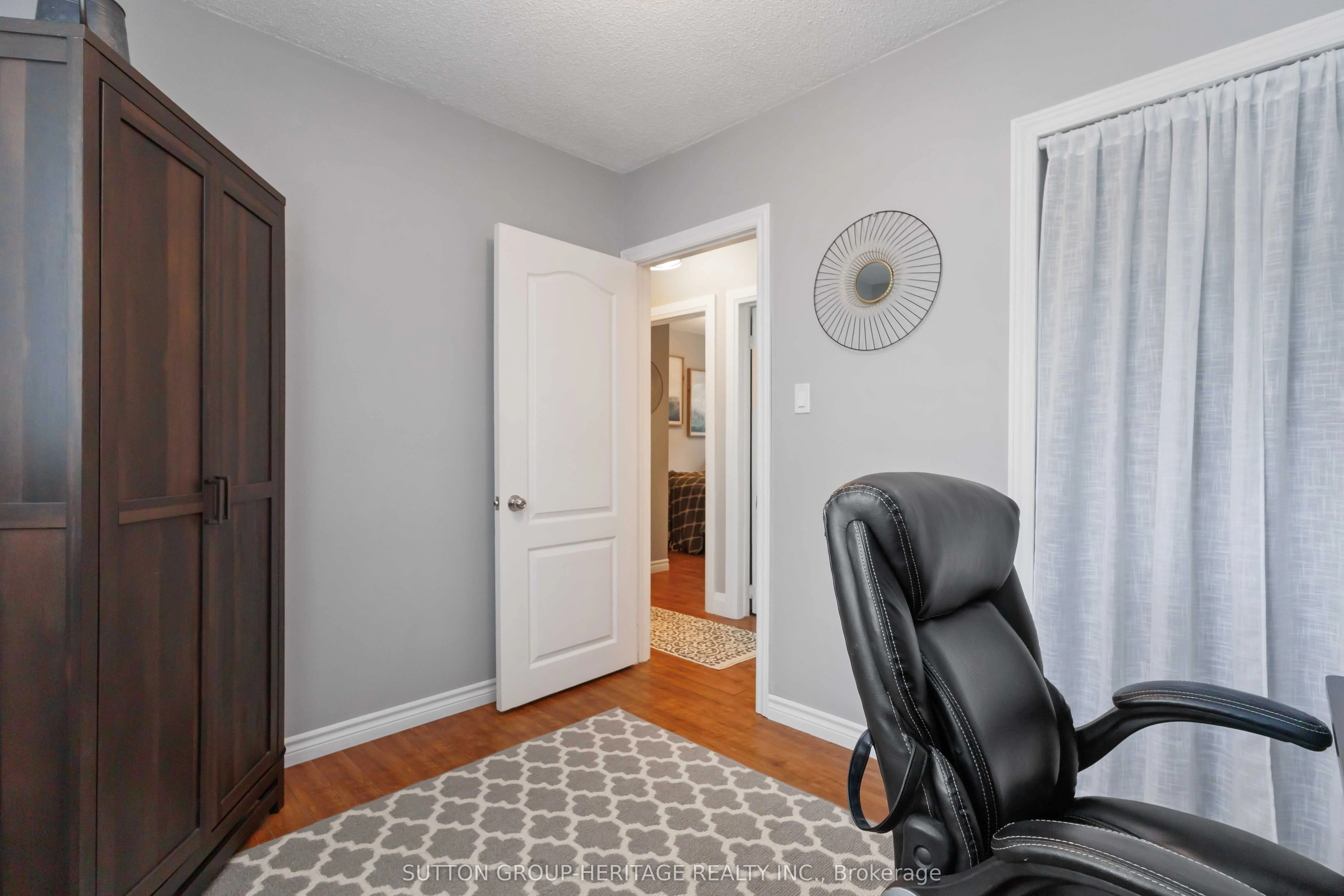 3652 Concession 4 Road