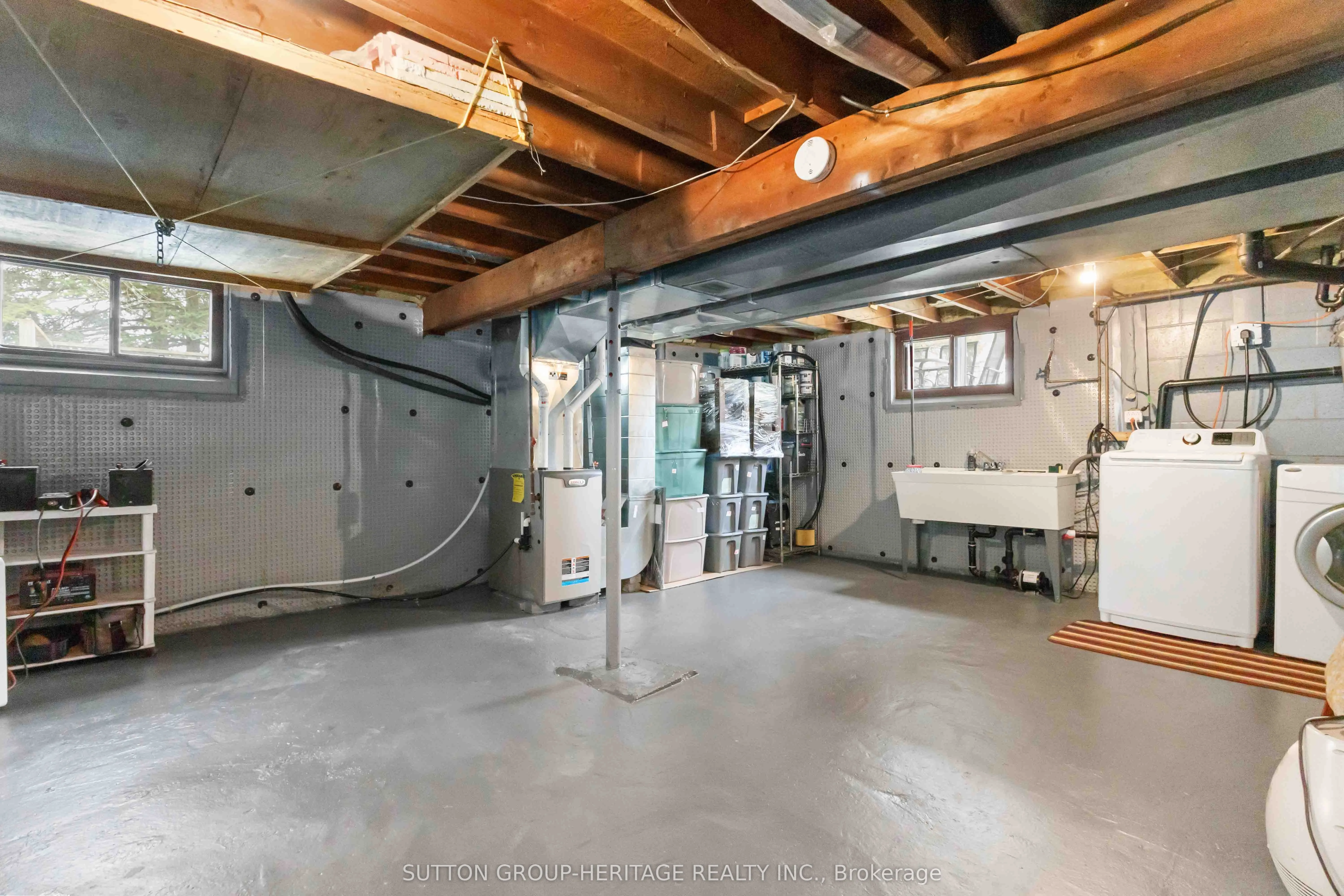 3652 Concession 4 Road