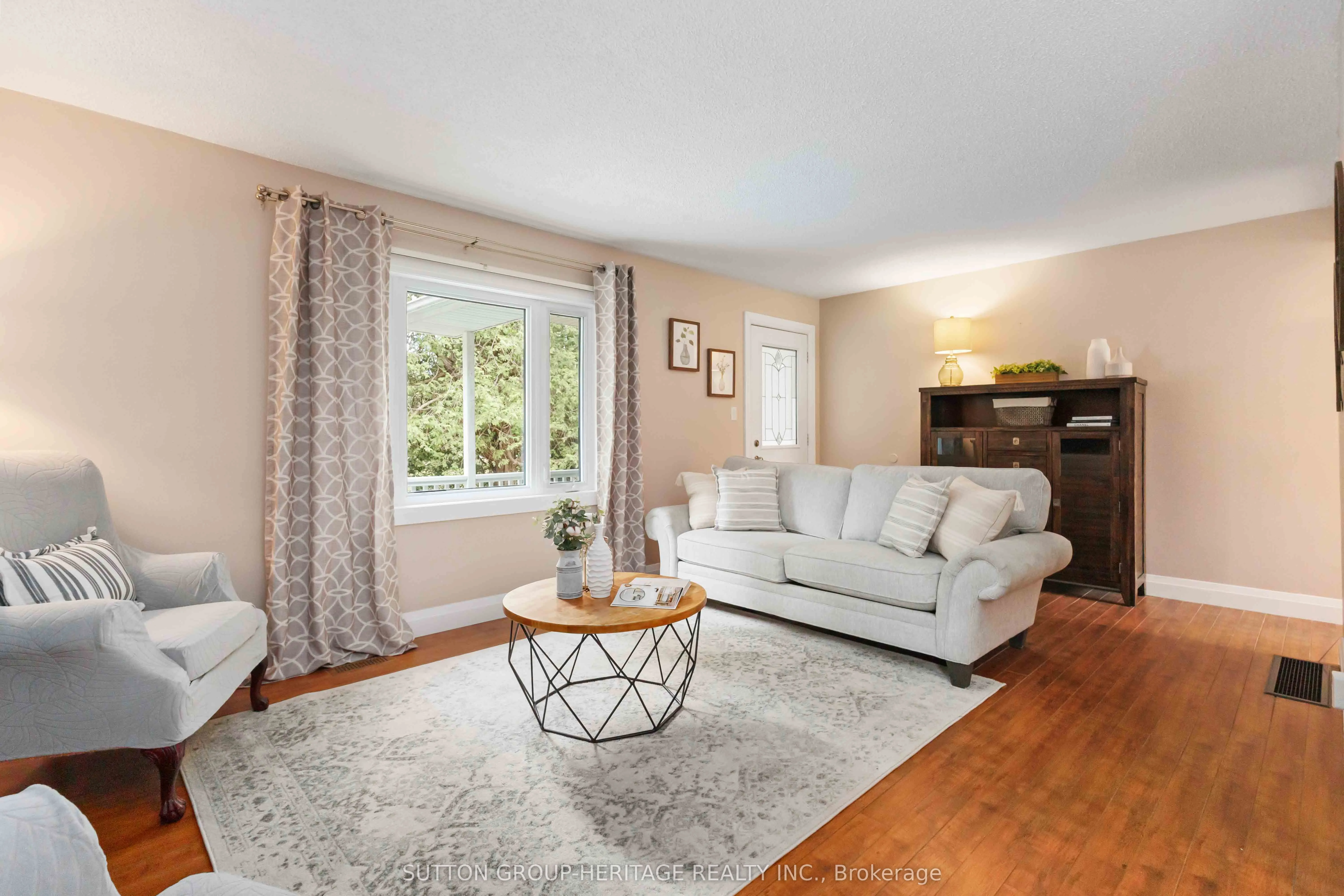 3652 Concession 4 Road