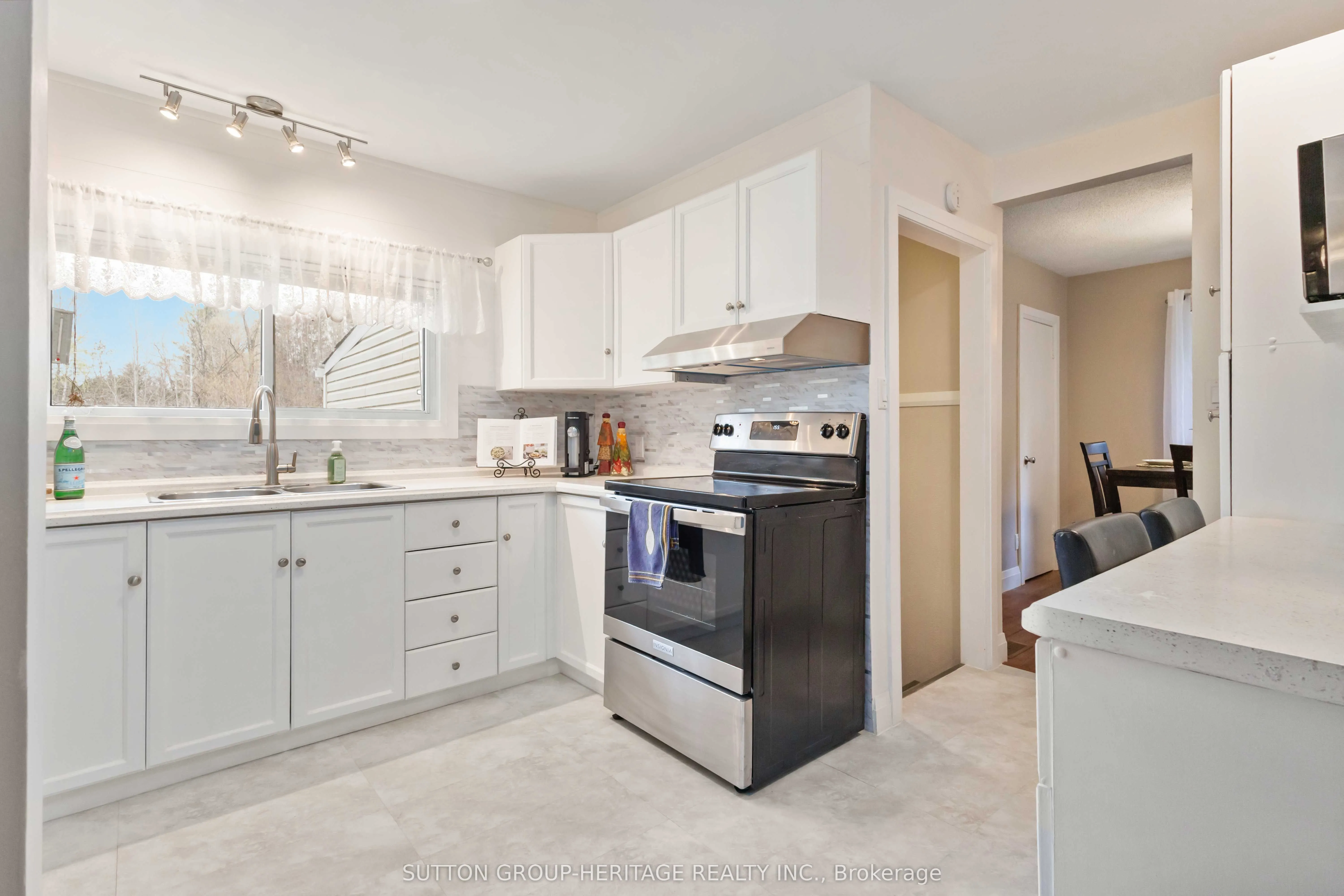 3652 Concession 4 Road