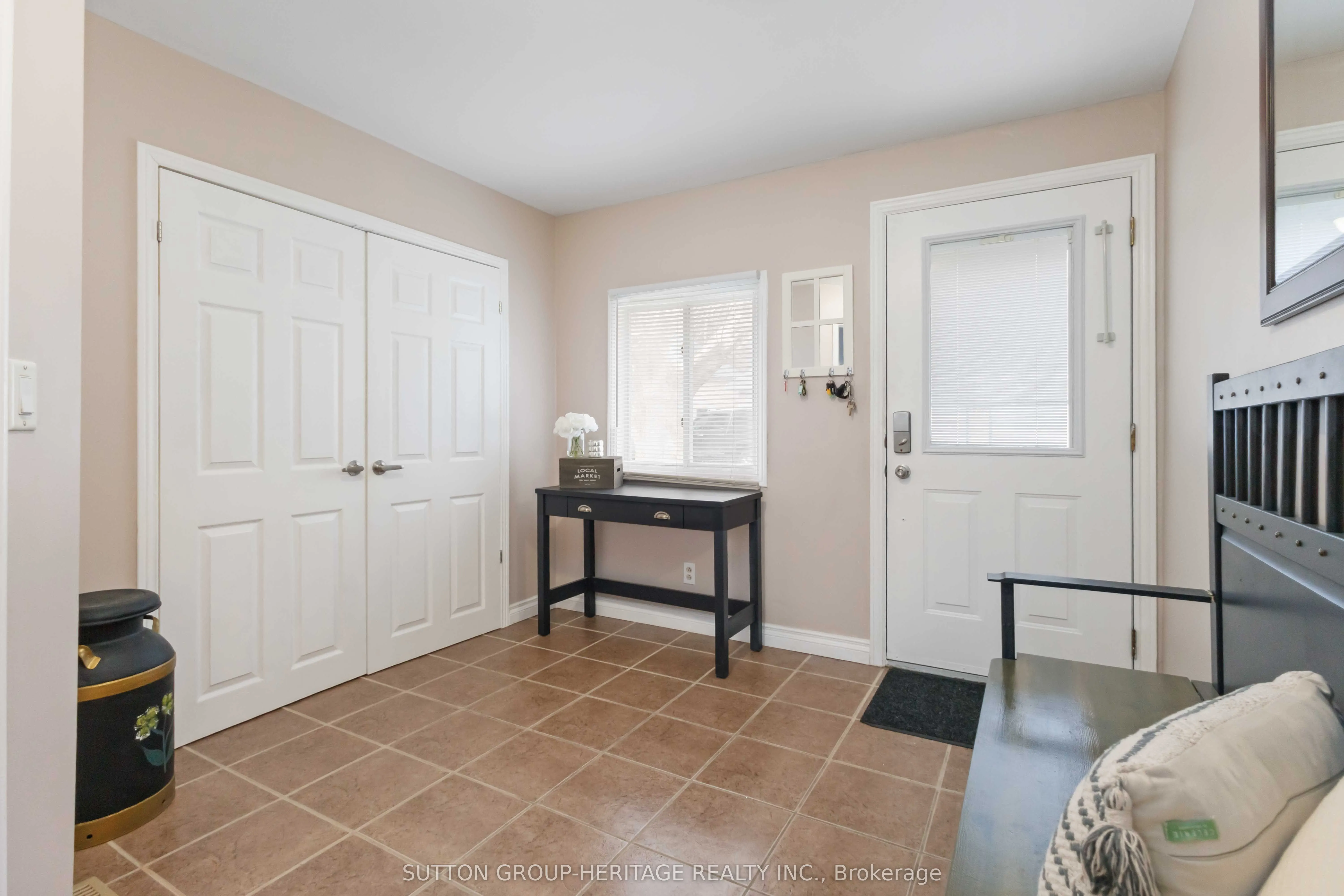 3652 Concession 4 Road
