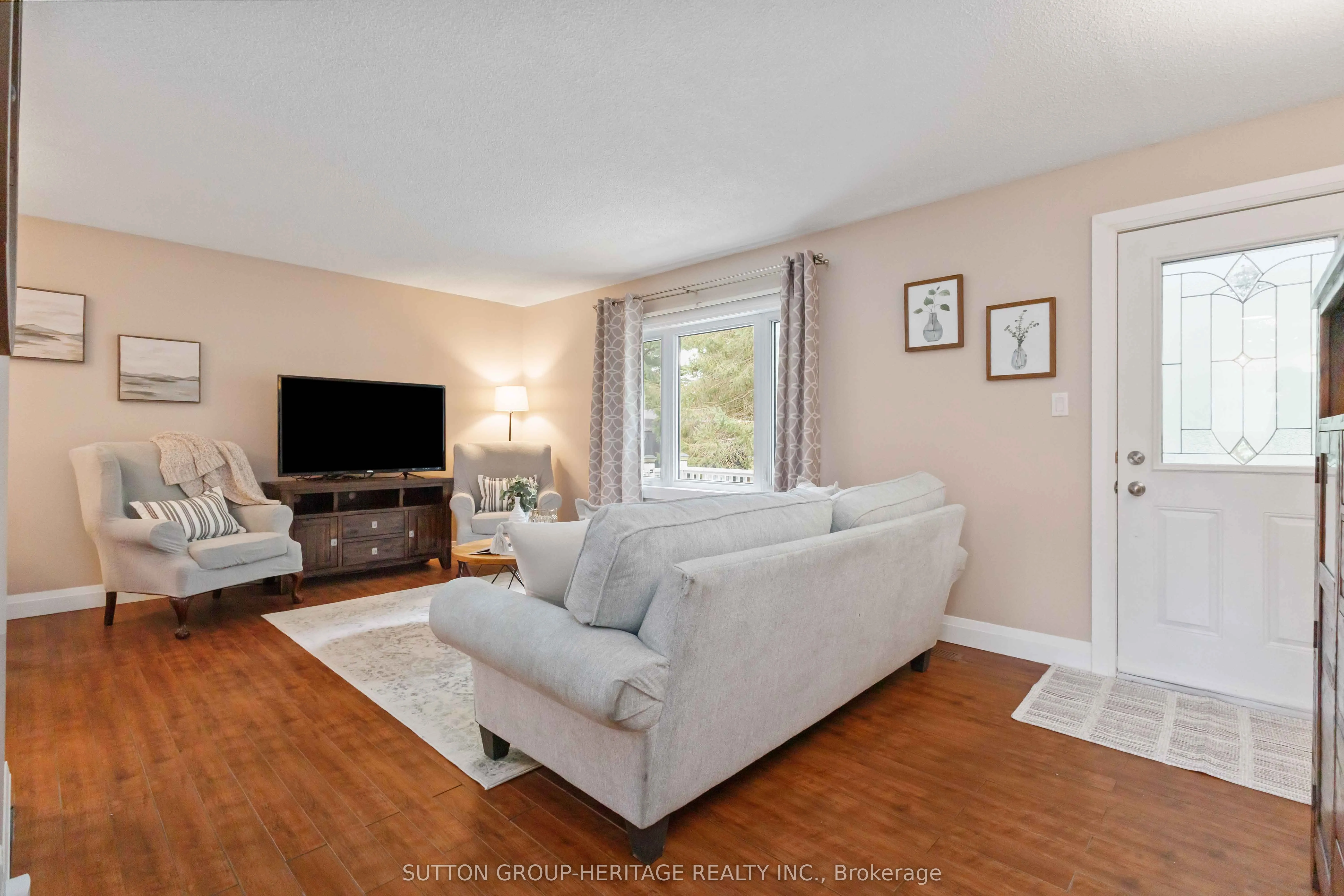 3652 Concession 4 Road