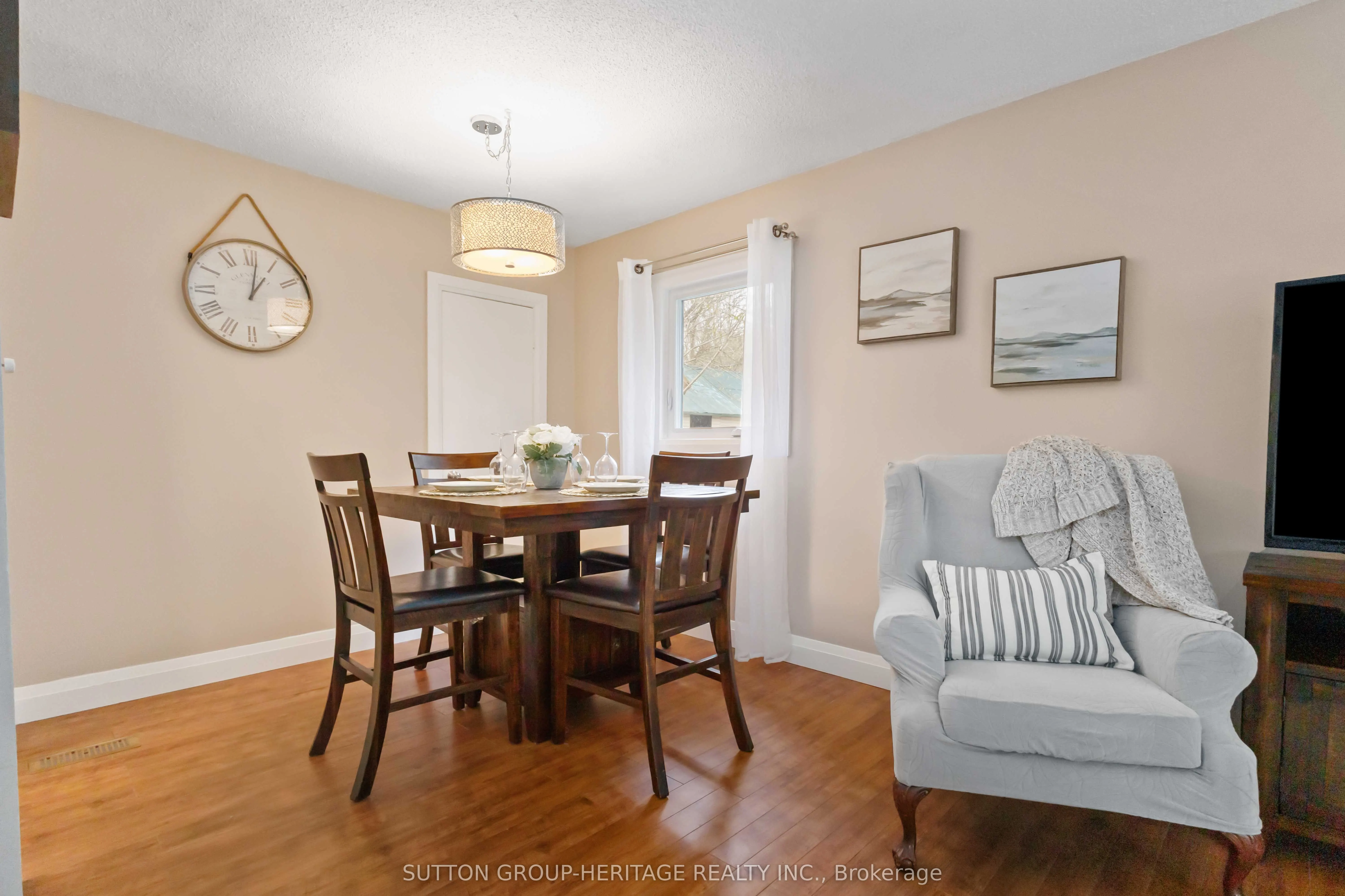 3652 Concession 4 Road