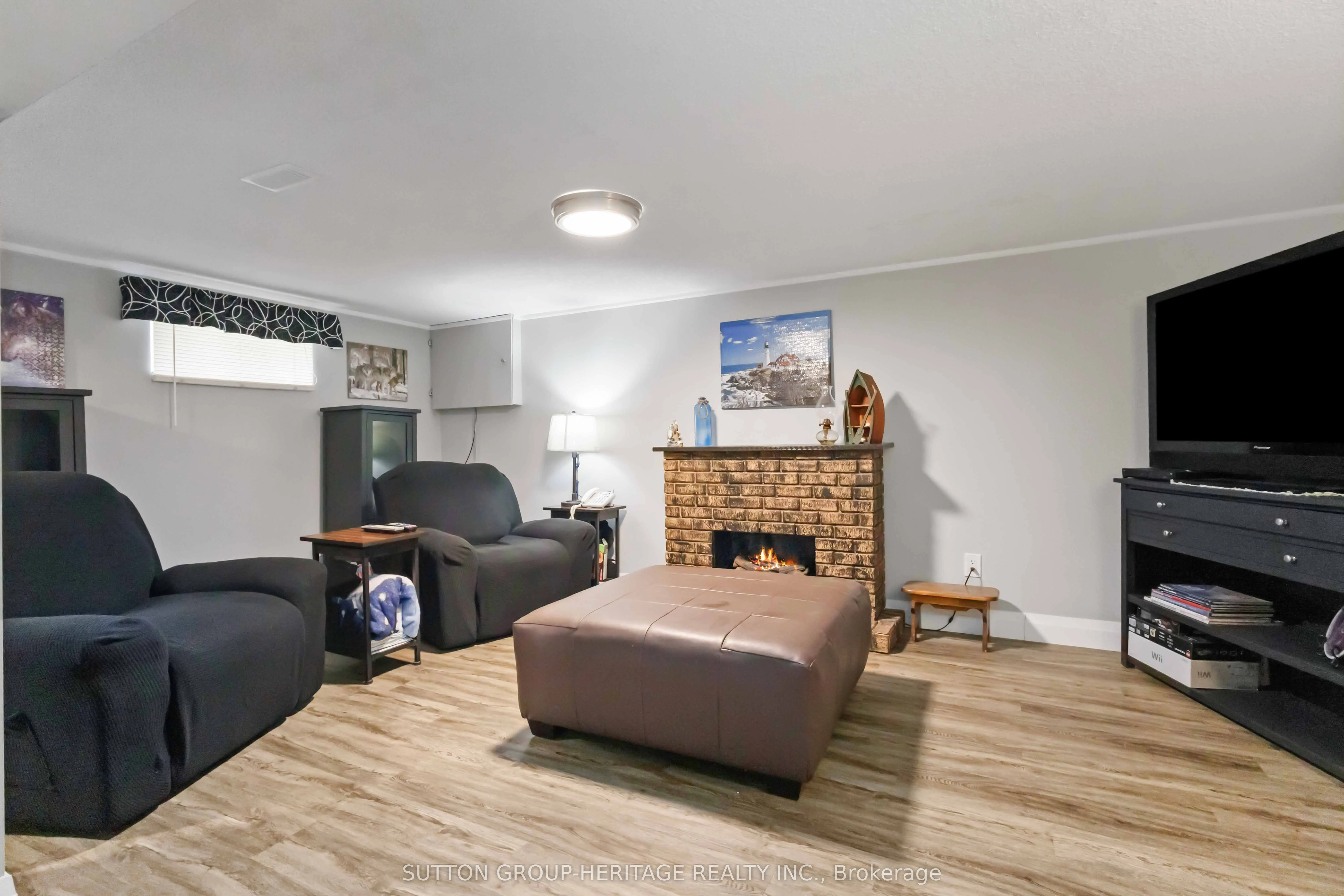 3652 Concession 4 Road