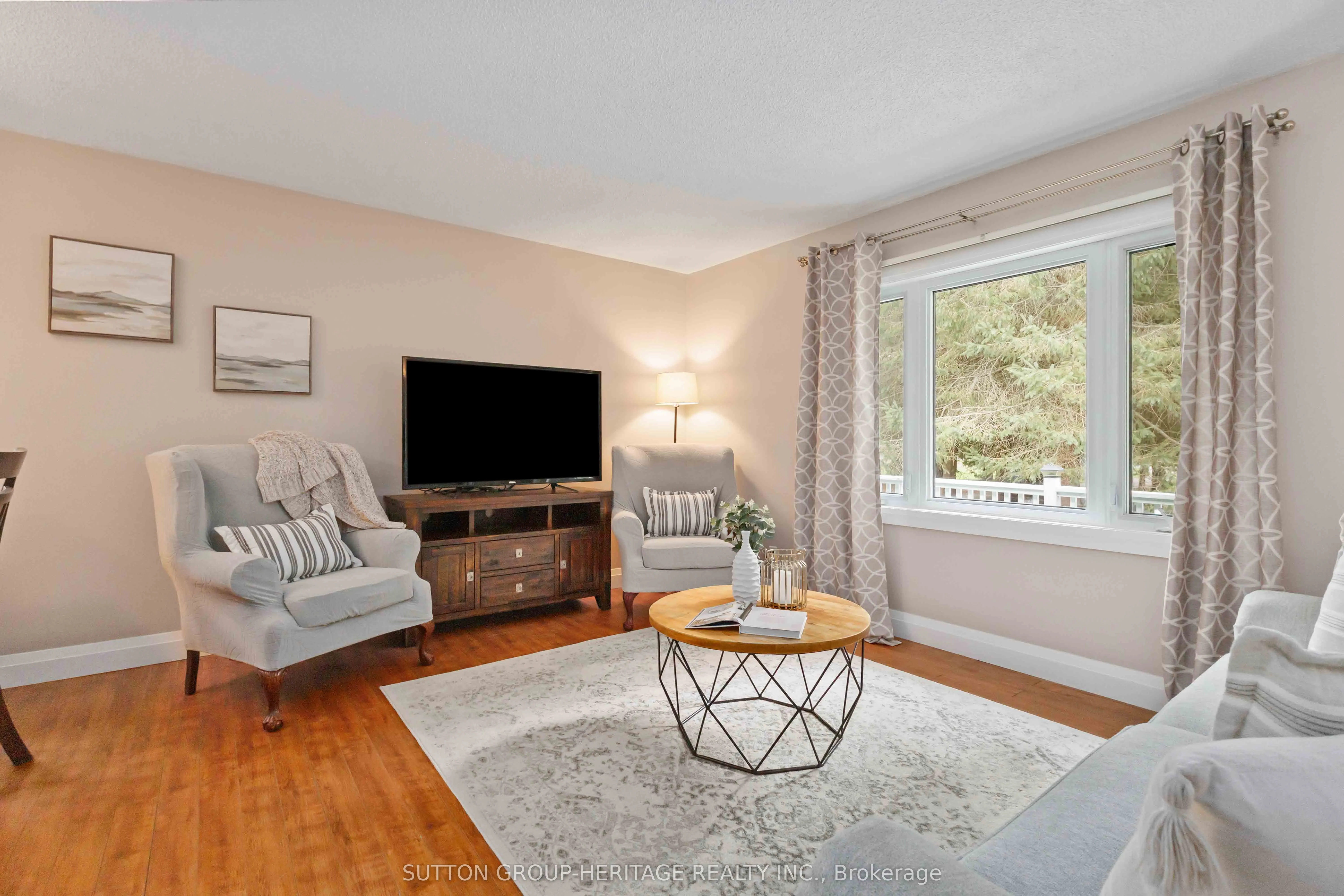 3652 Concession 4 Road