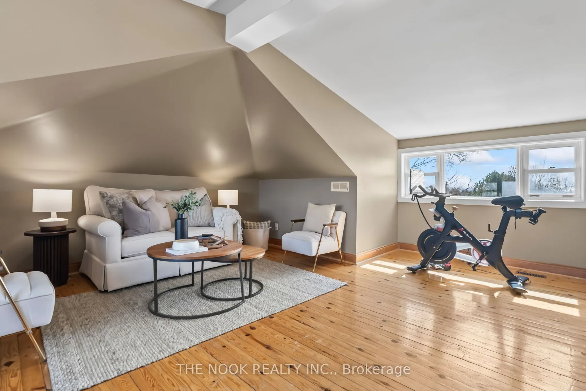 227 Scugog Street