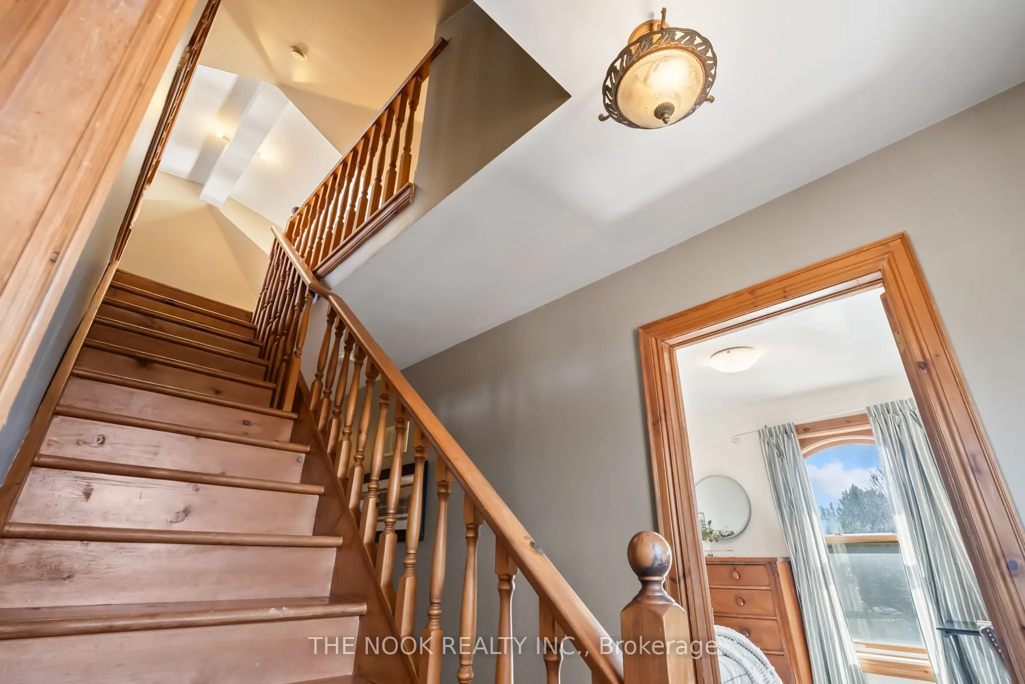 227 Scugog Street