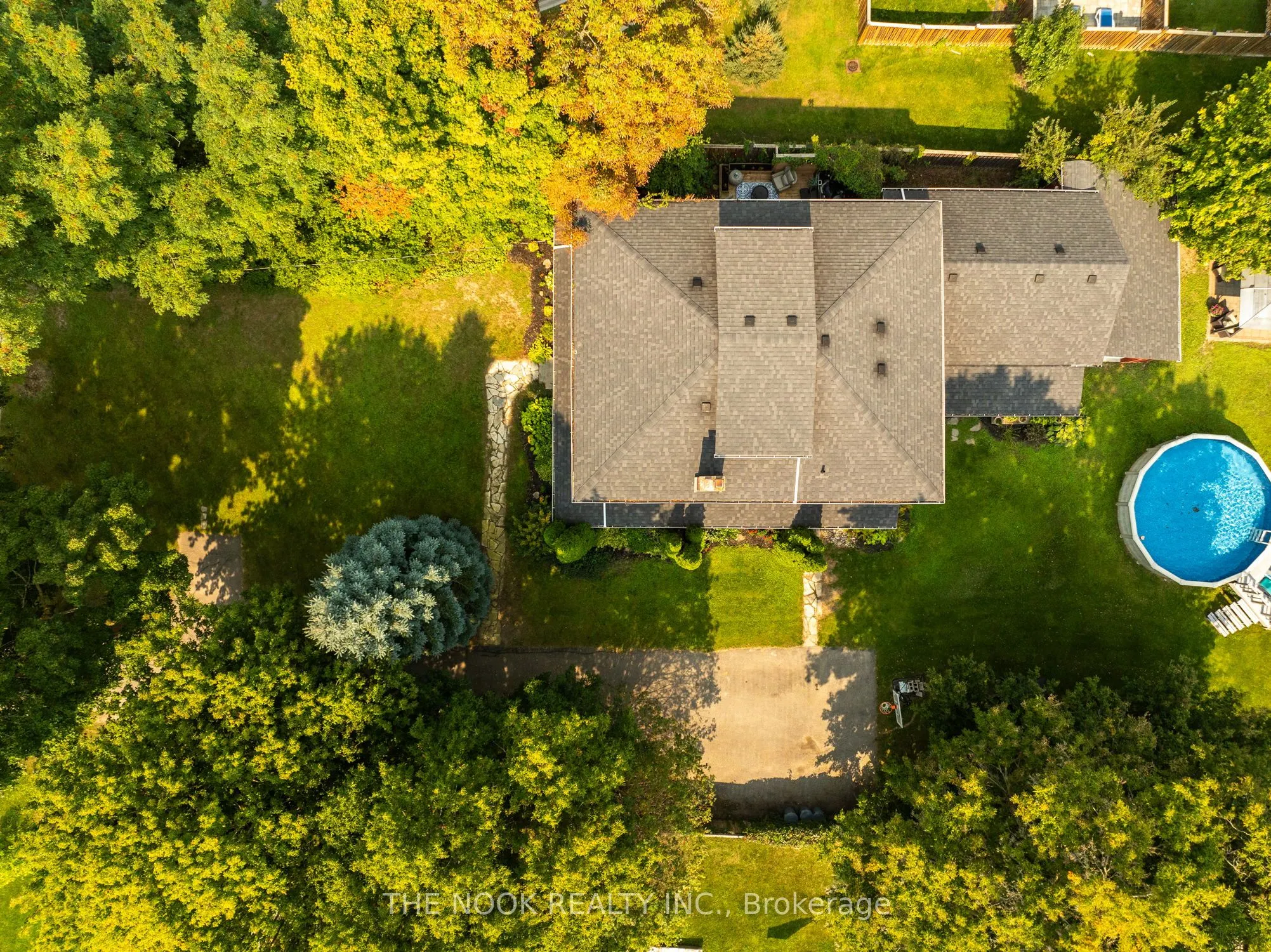 227 Scugog Street