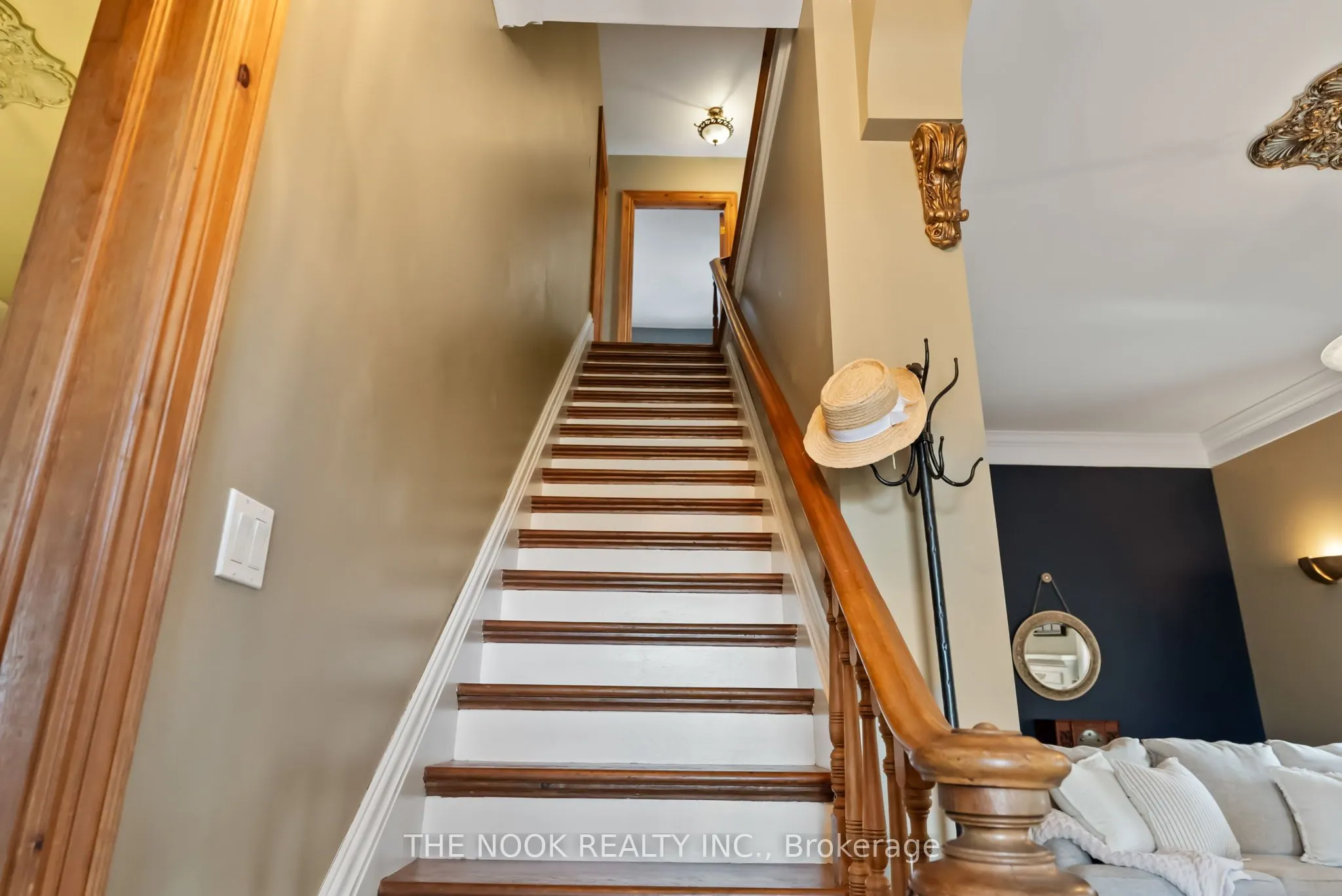 227 Scugog Street