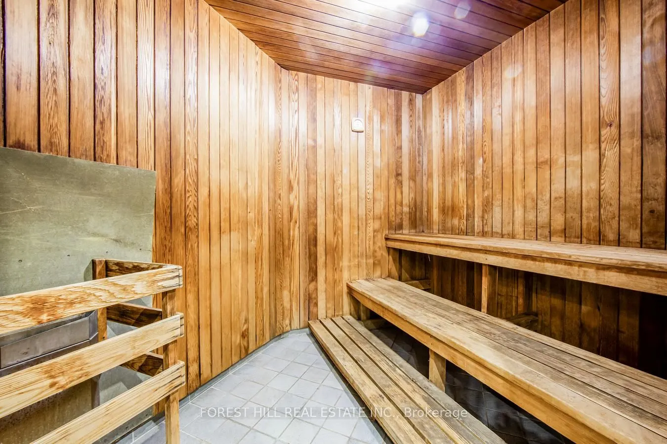 10 Guildwood Parkway, #717