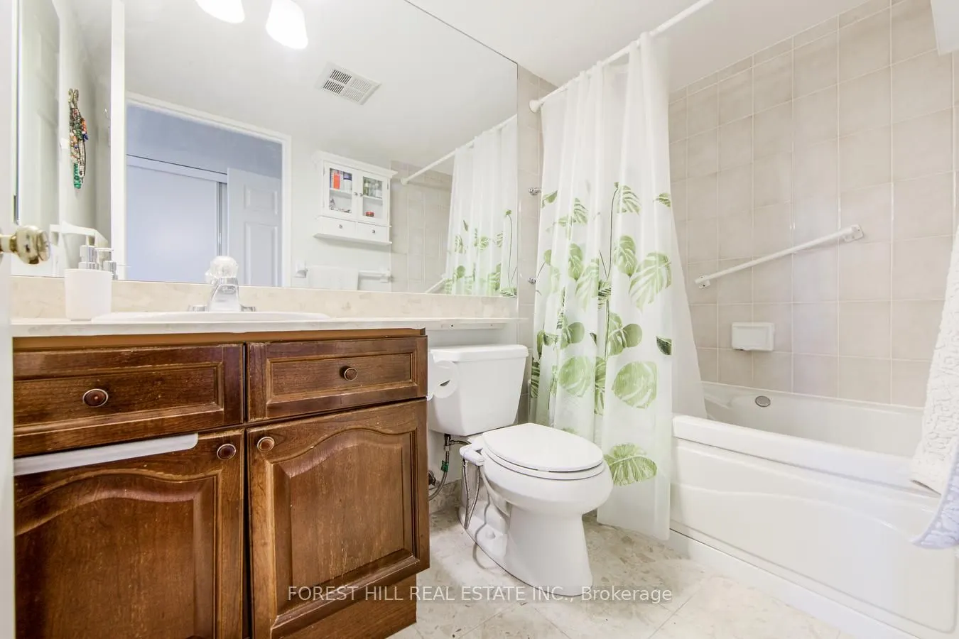 10 Guildwood Parkway, #717