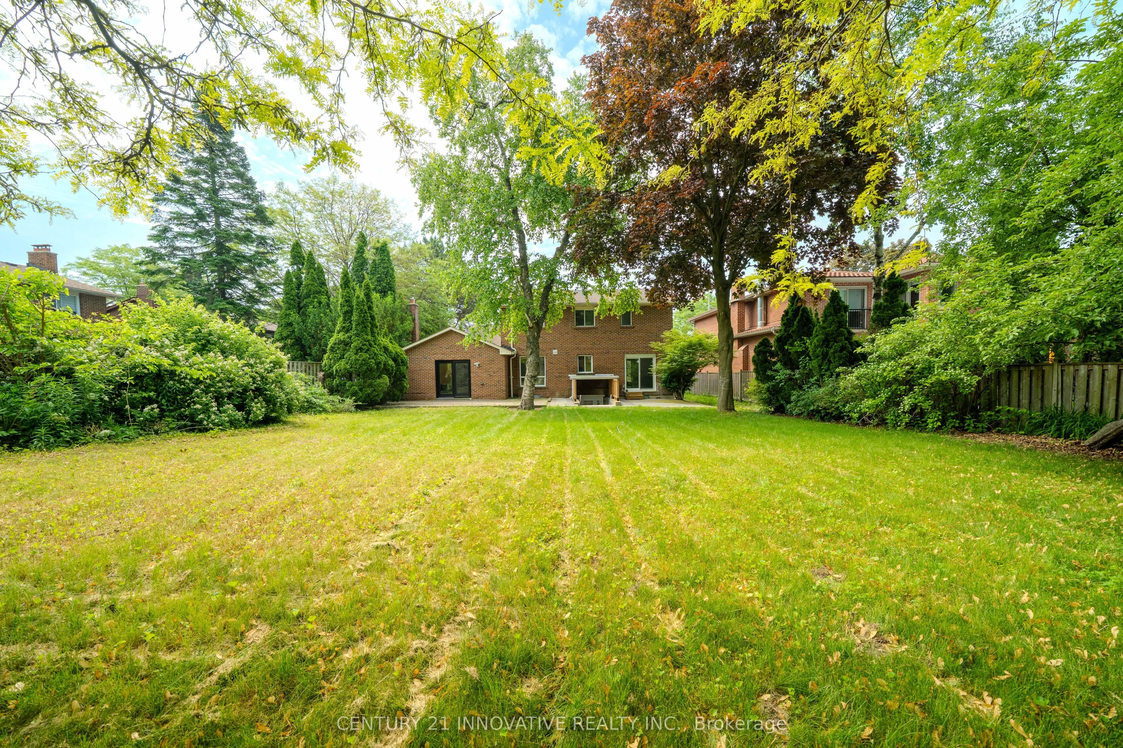 172 Lawson Road