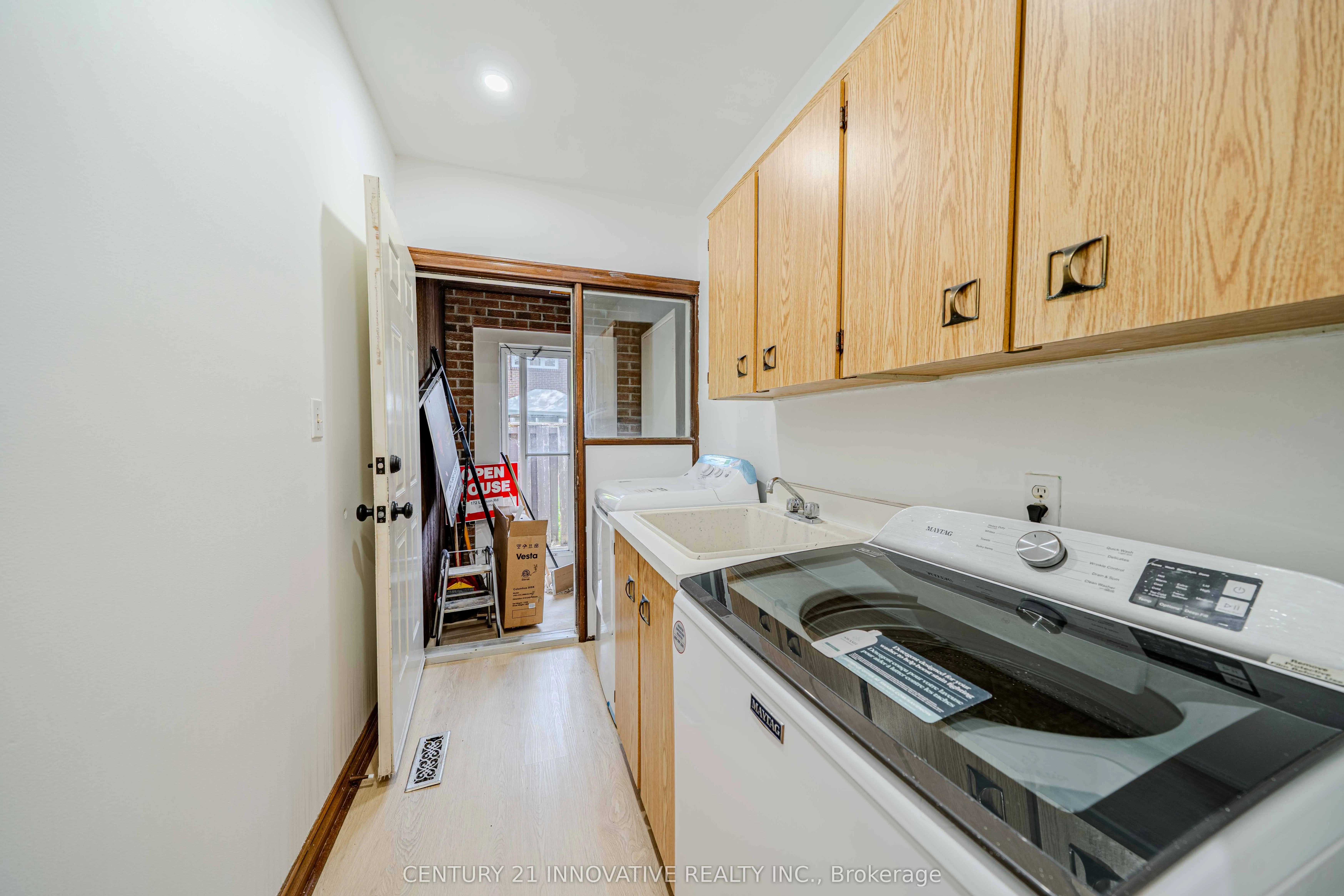 172 Lawson Road