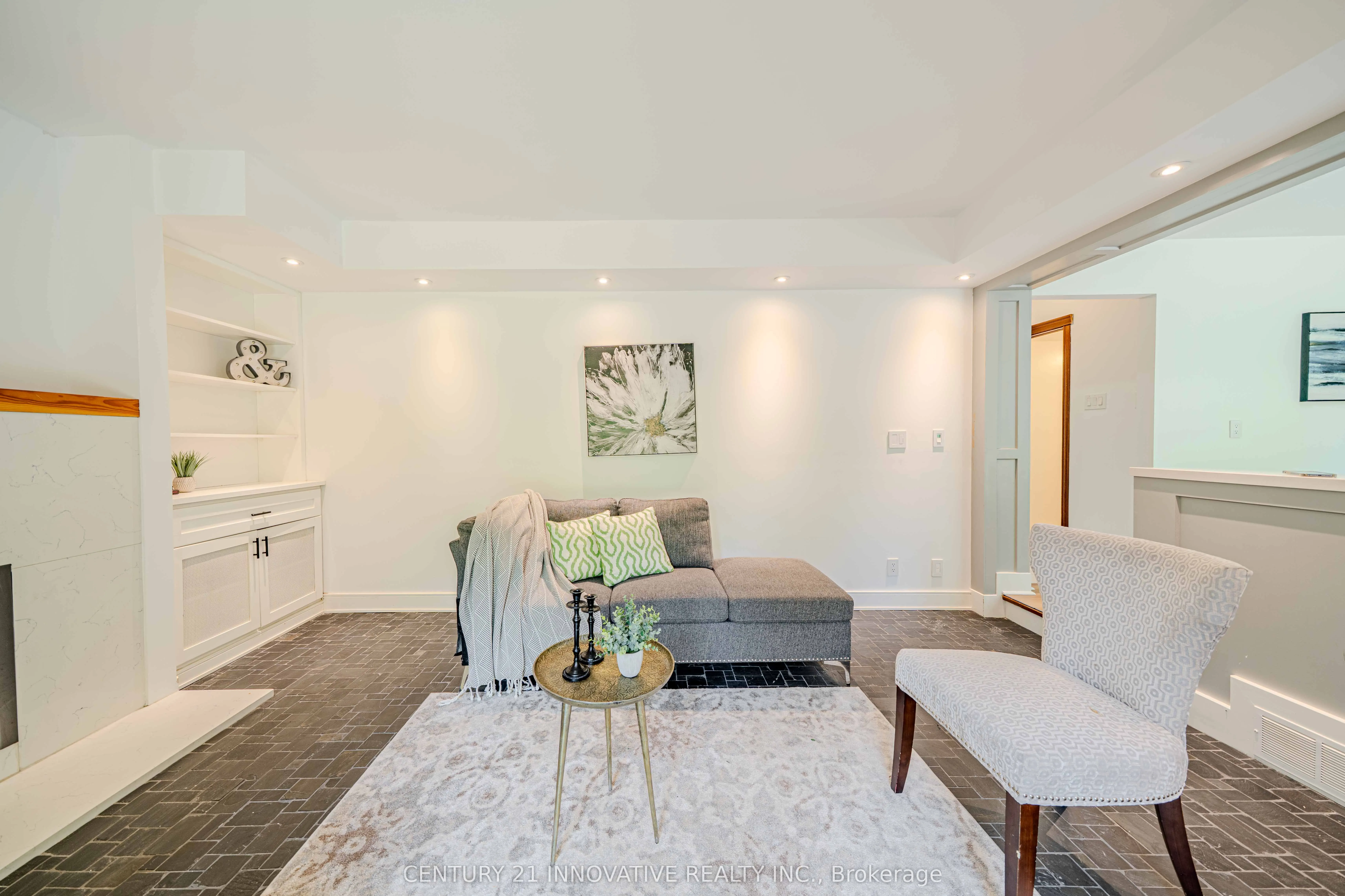 172 Lawson Road