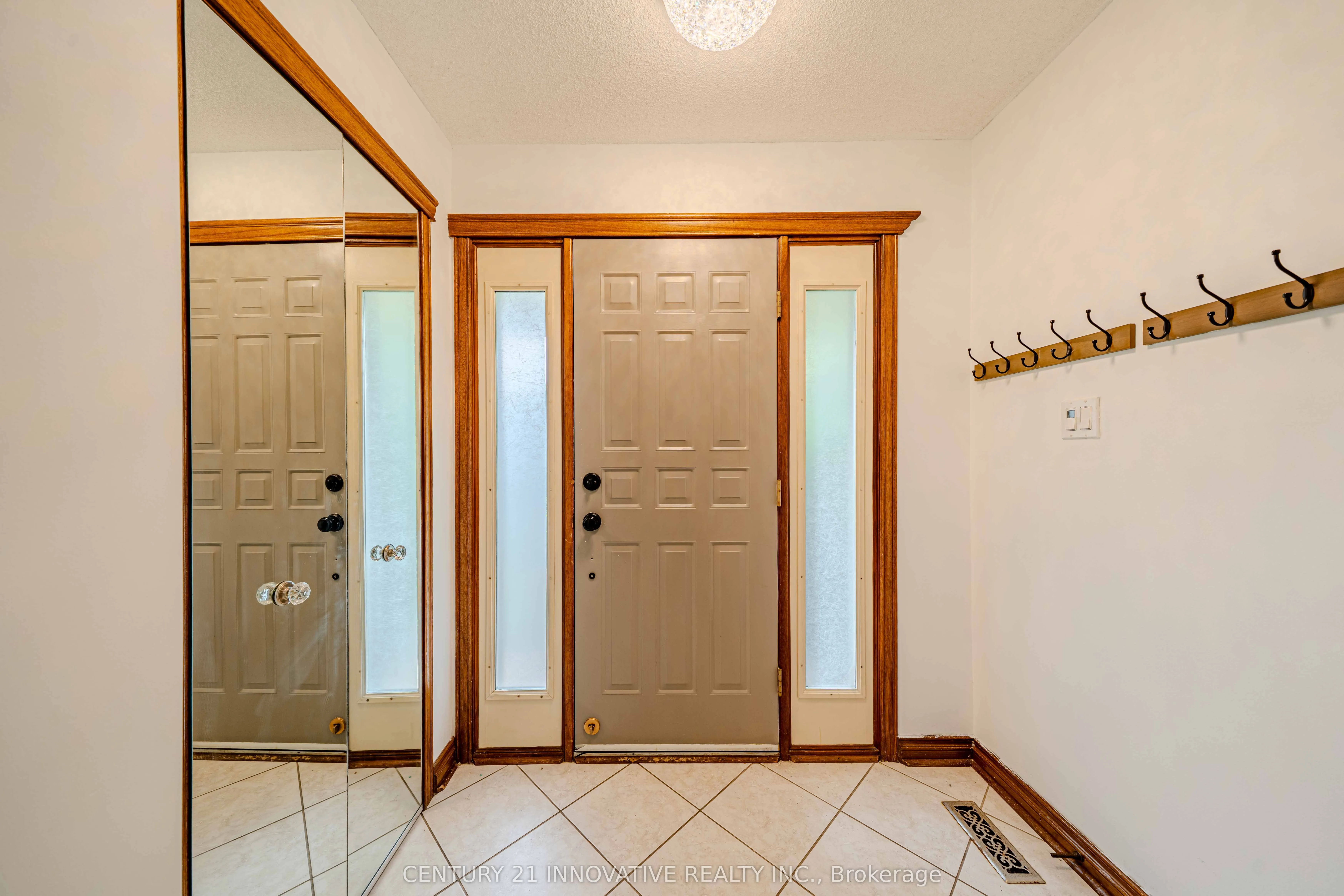 172 Lawson Road