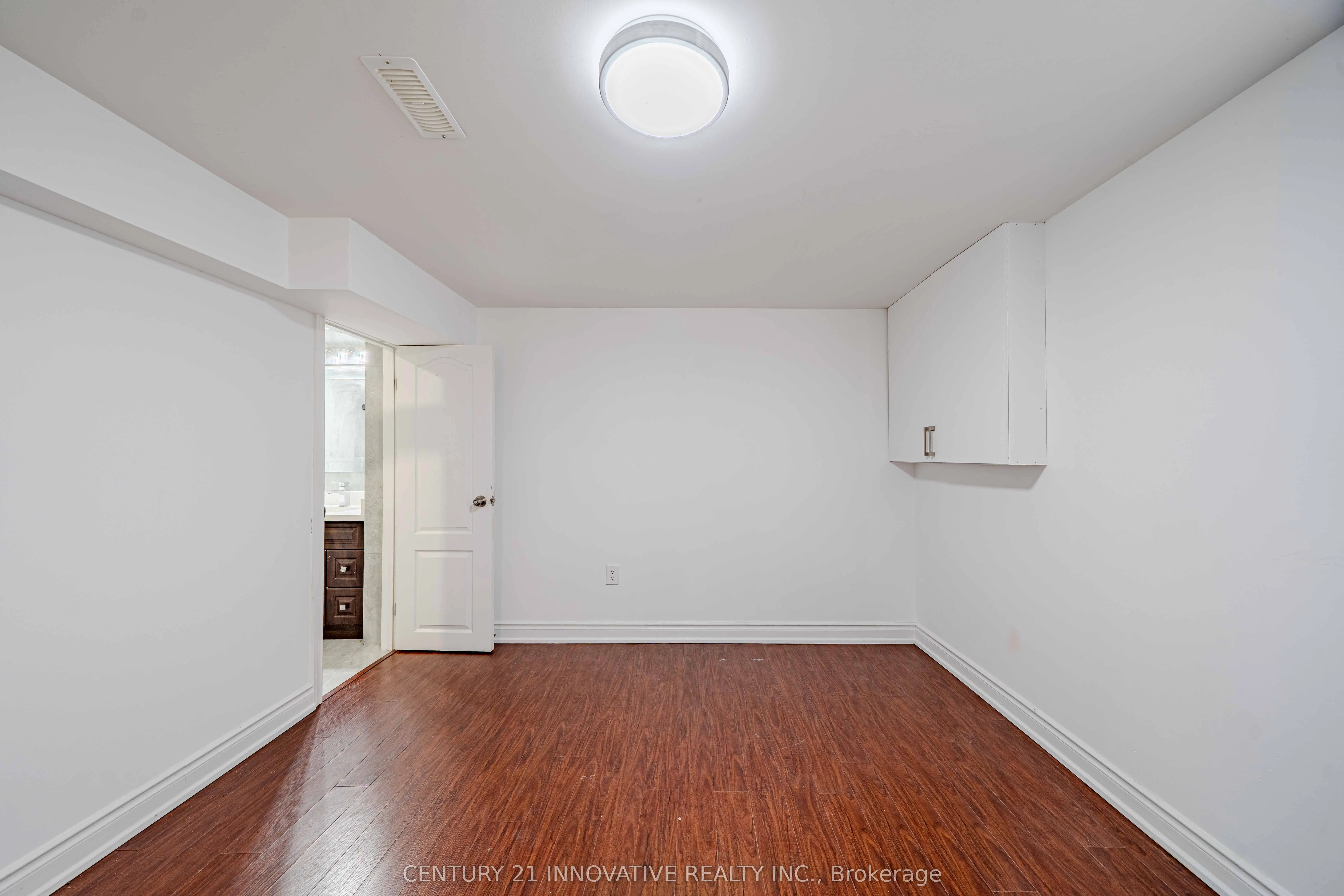 172 Lawson Road