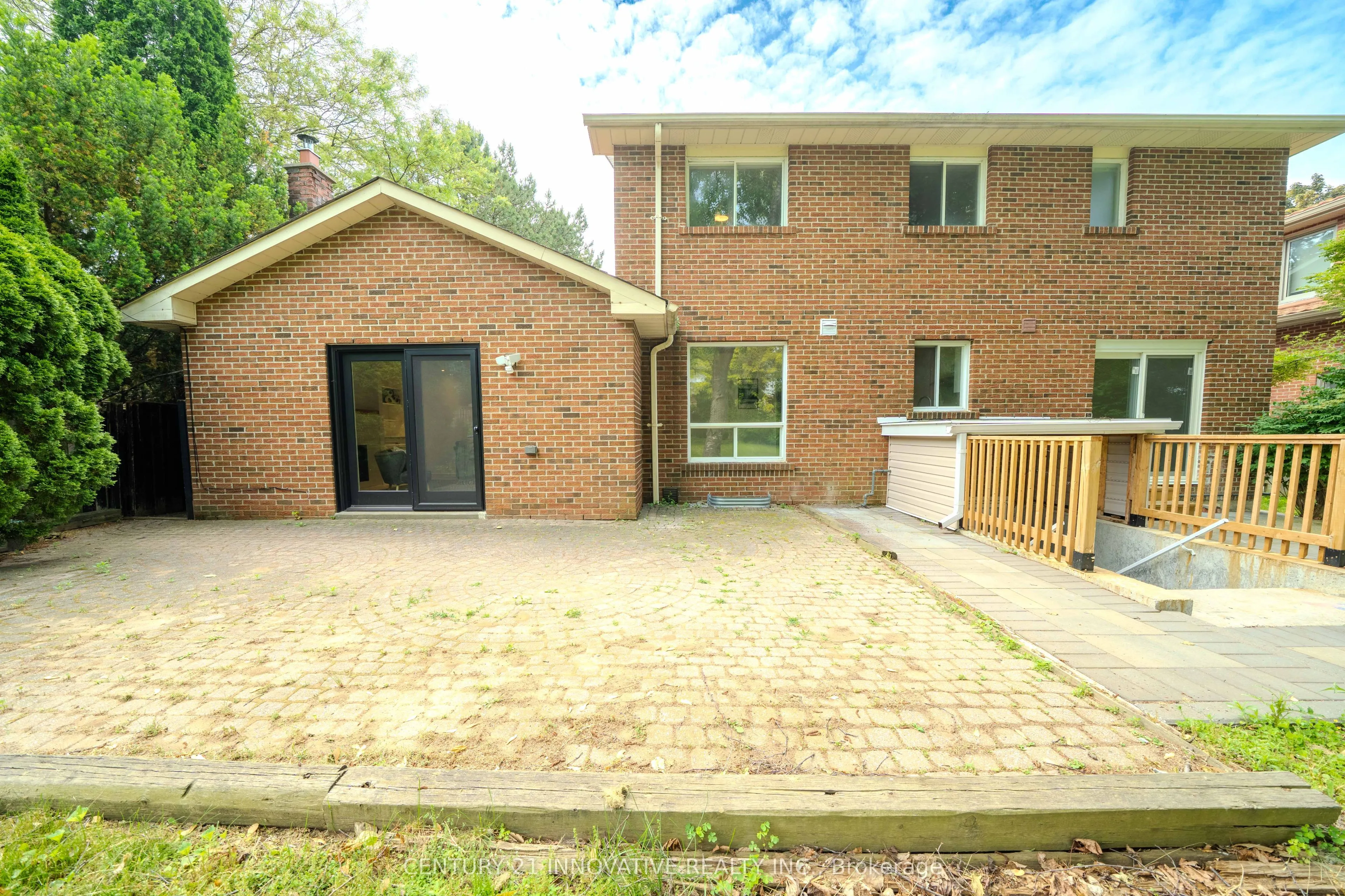 172 Lawson Road