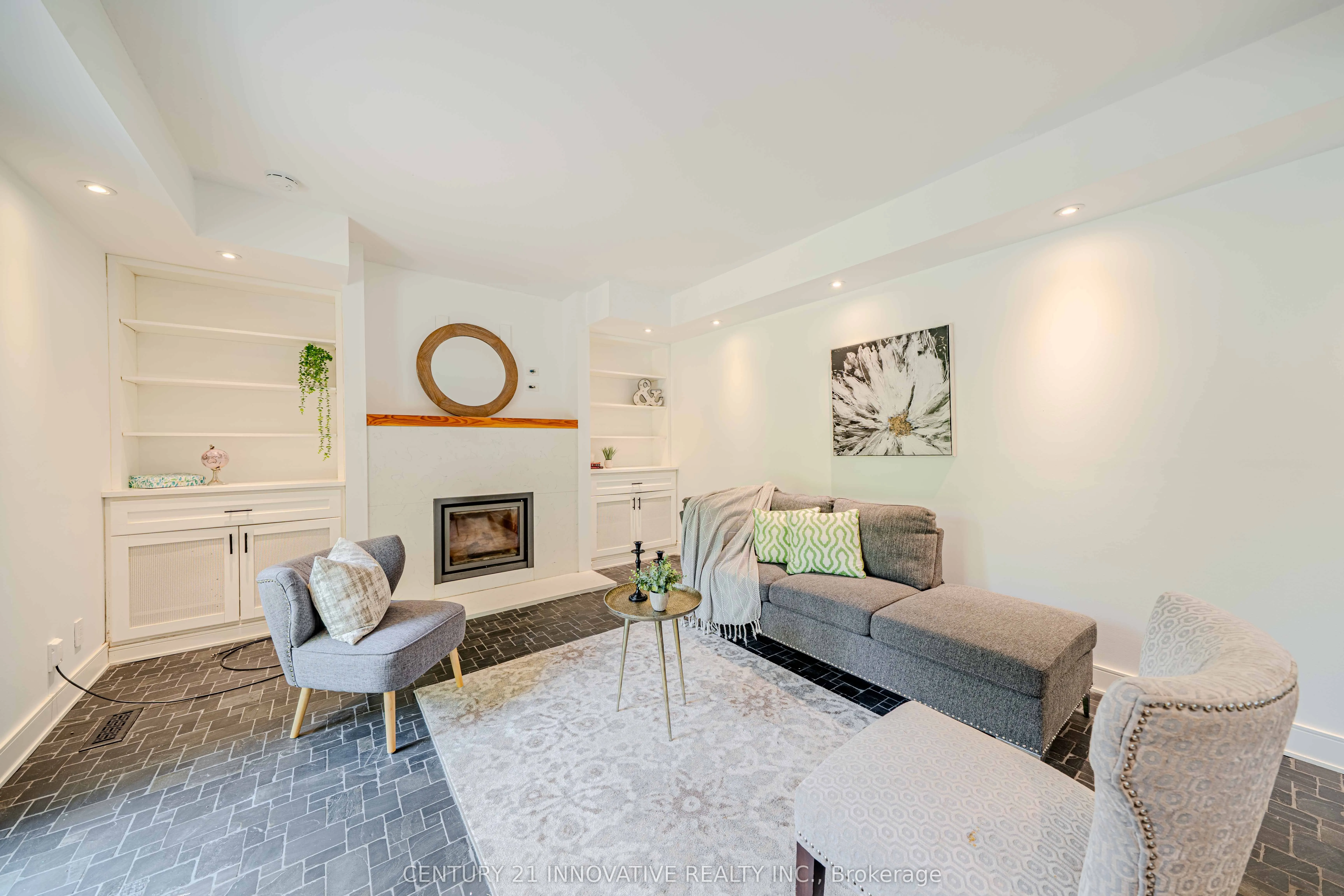 172 Lawson Road